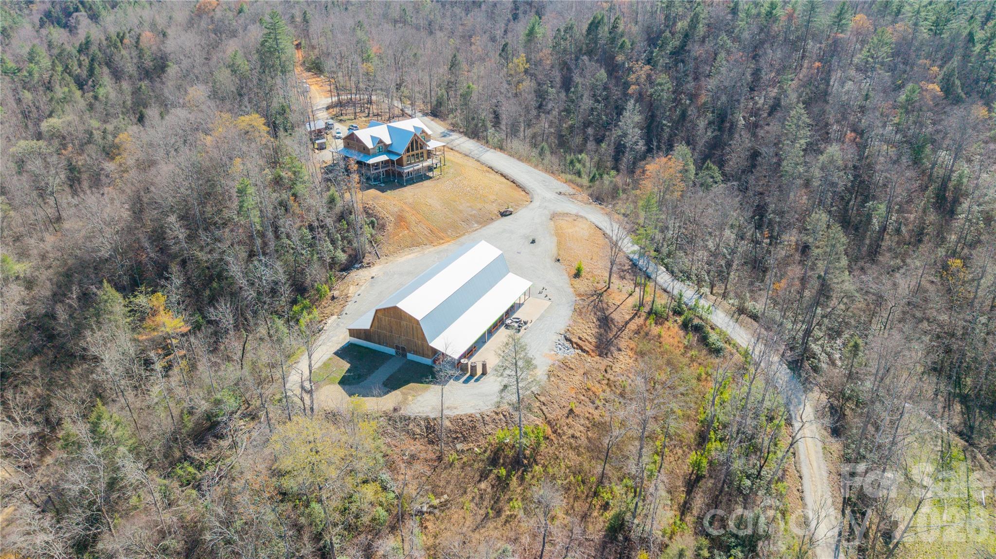 4885 Grandin Road, Lenoir, photo 2 of 8