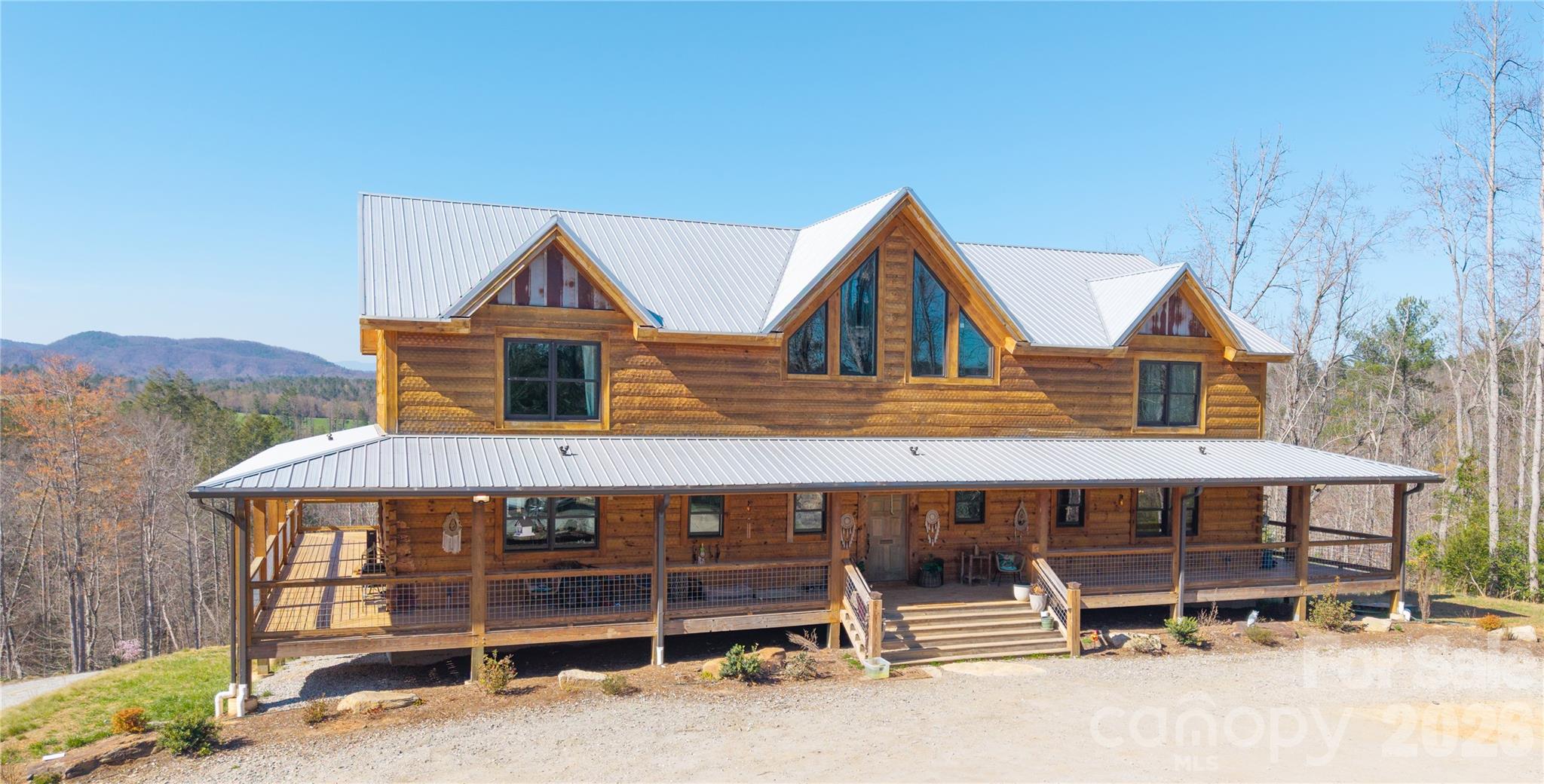 4885 Grandin Road, Lenoir, photo 5 of 8