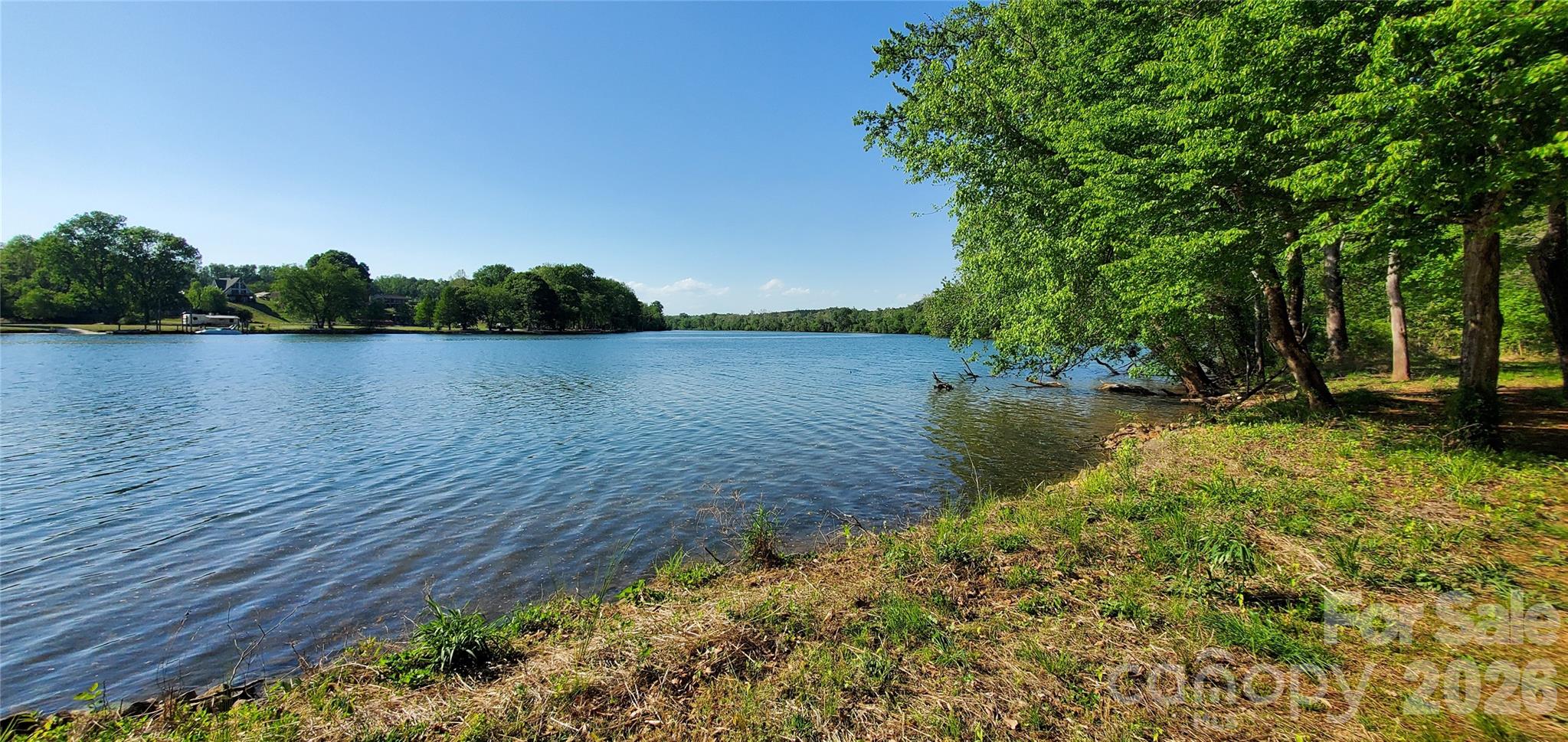 795 Elk Shoals Church Loop, Stony Point, photo 1 of 8