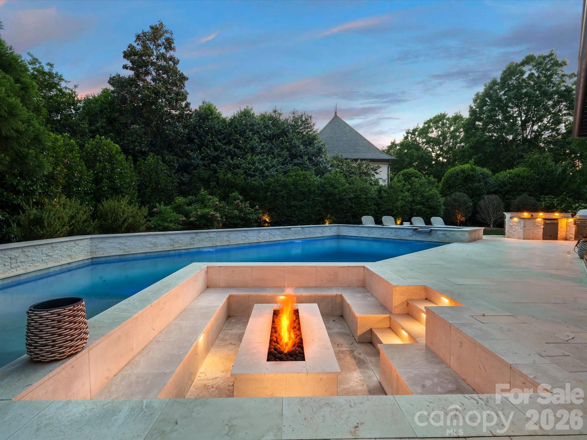 200 Oakmont Lane, Waxhaw, photo 3 of 8