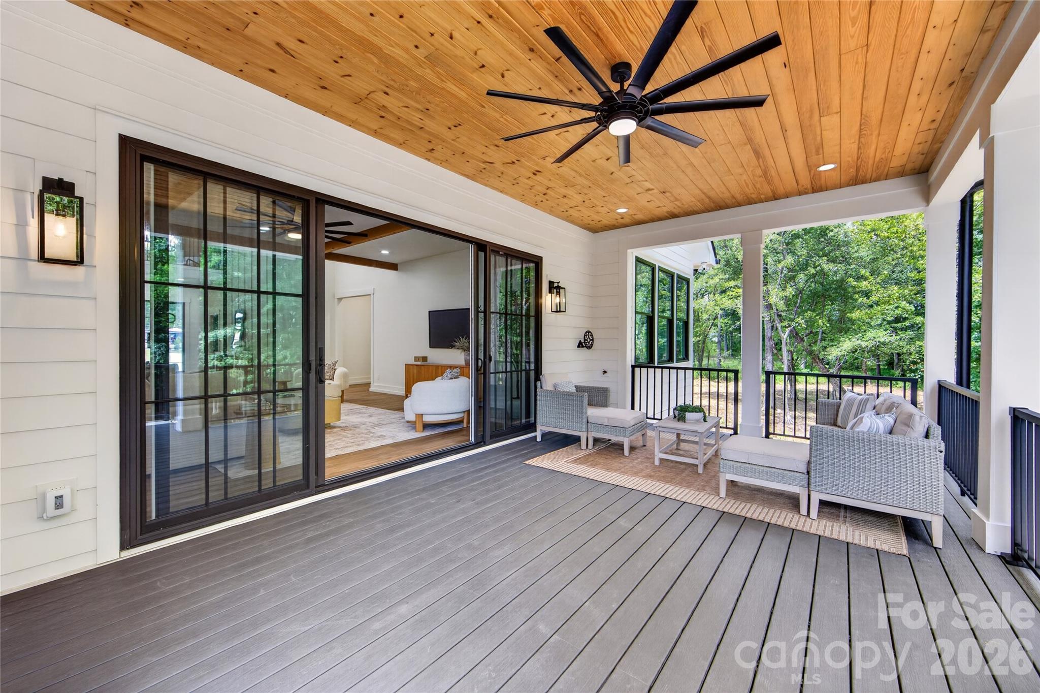 3141 Brayland Avenue, Matthews, photo 6 of 8