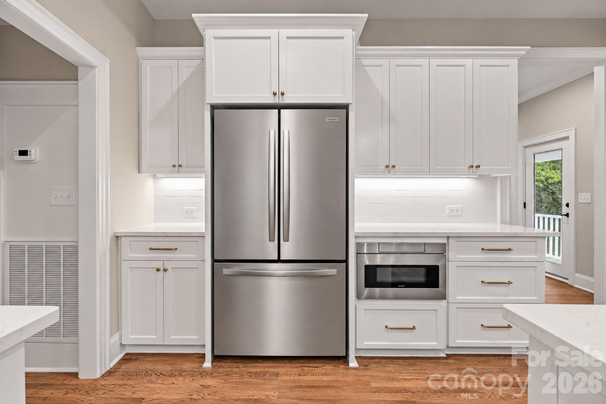 705 N Main Street, Davidson, photo 7 of 8