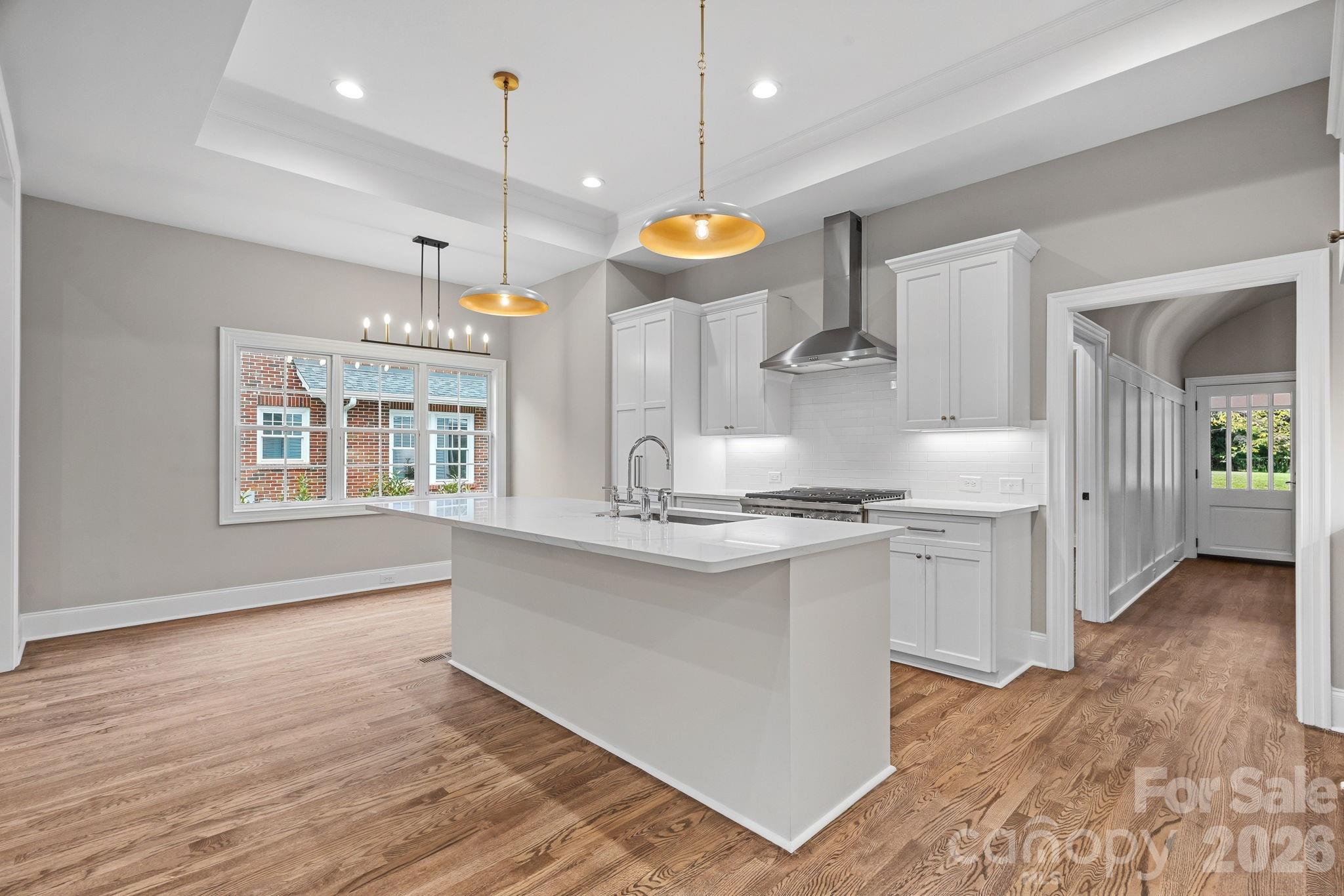 705 N Main Street, Davidson, photo 8 of 8