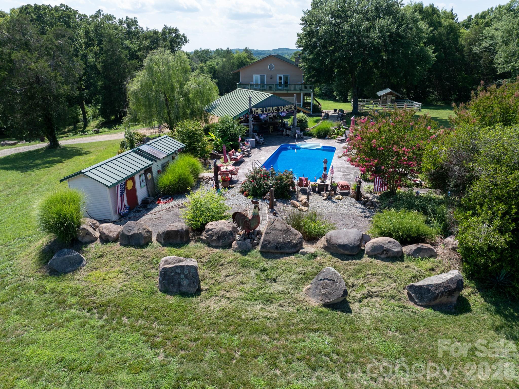 3400 Biggers Road, Concord, photo 8 of 8