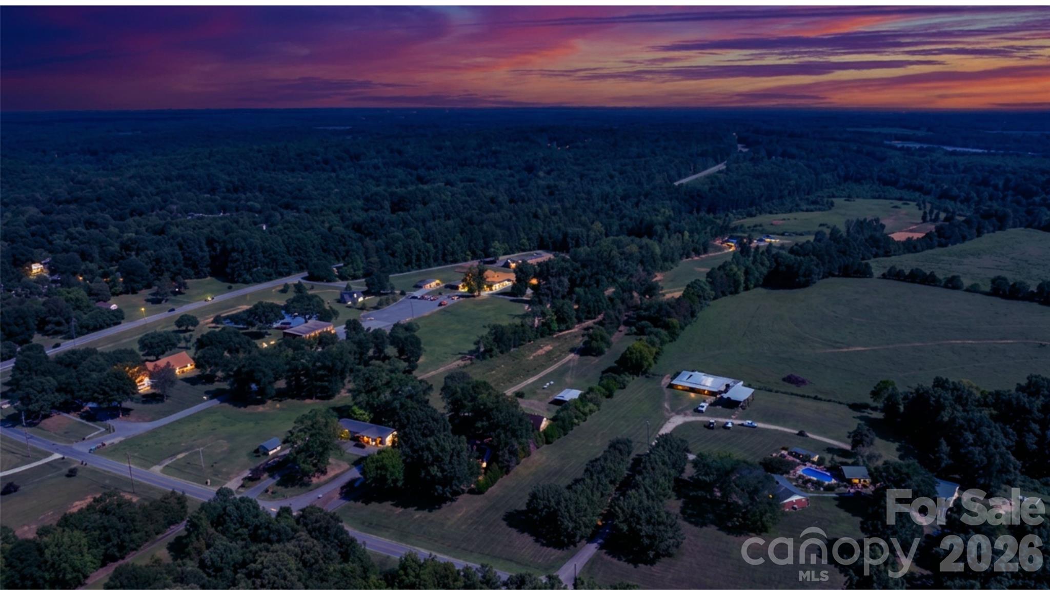 3400 Biggers Road, Concord, photo 6 of 8