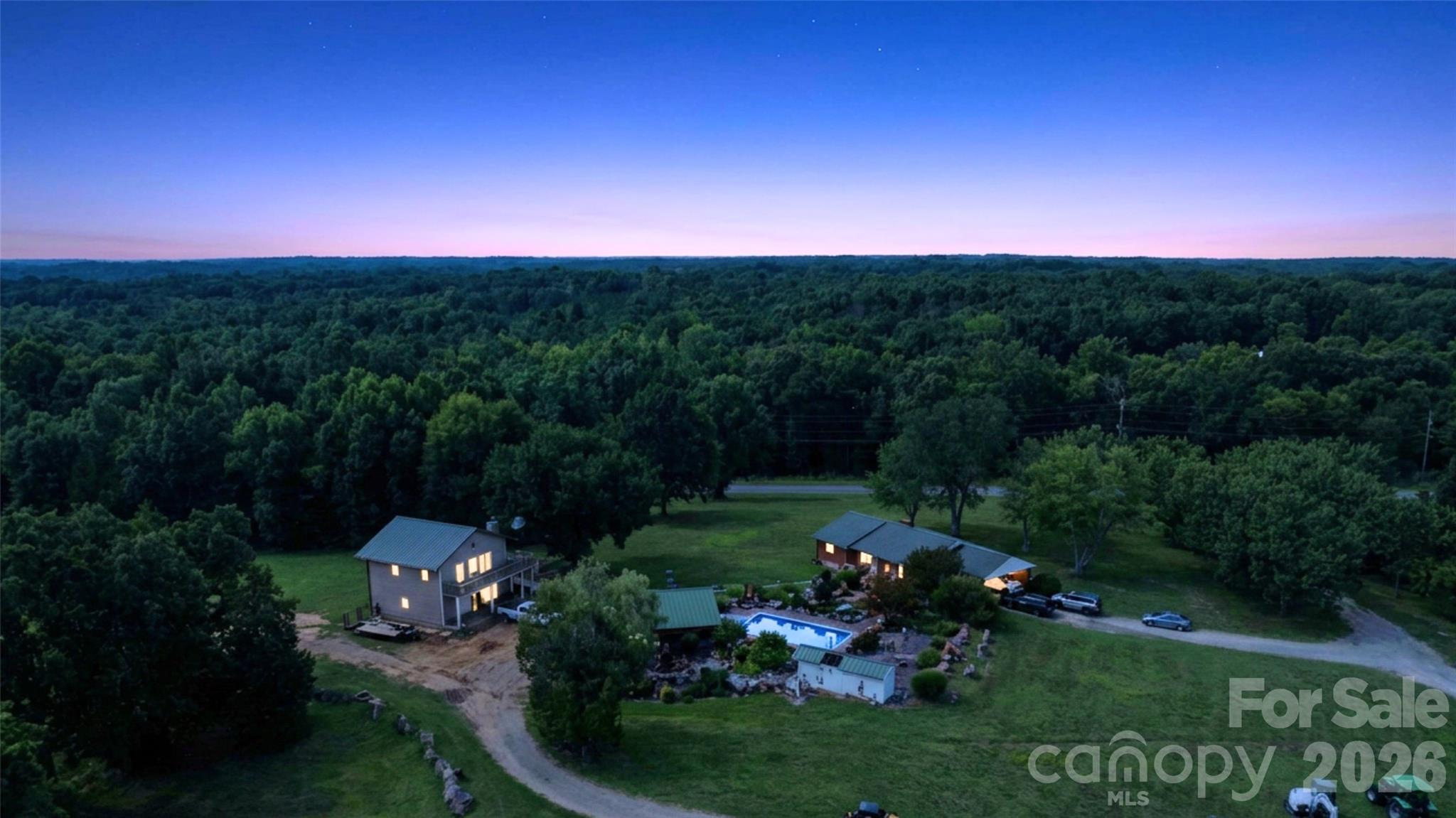 3400 Biggers Road, Concord, photo 7 of 8