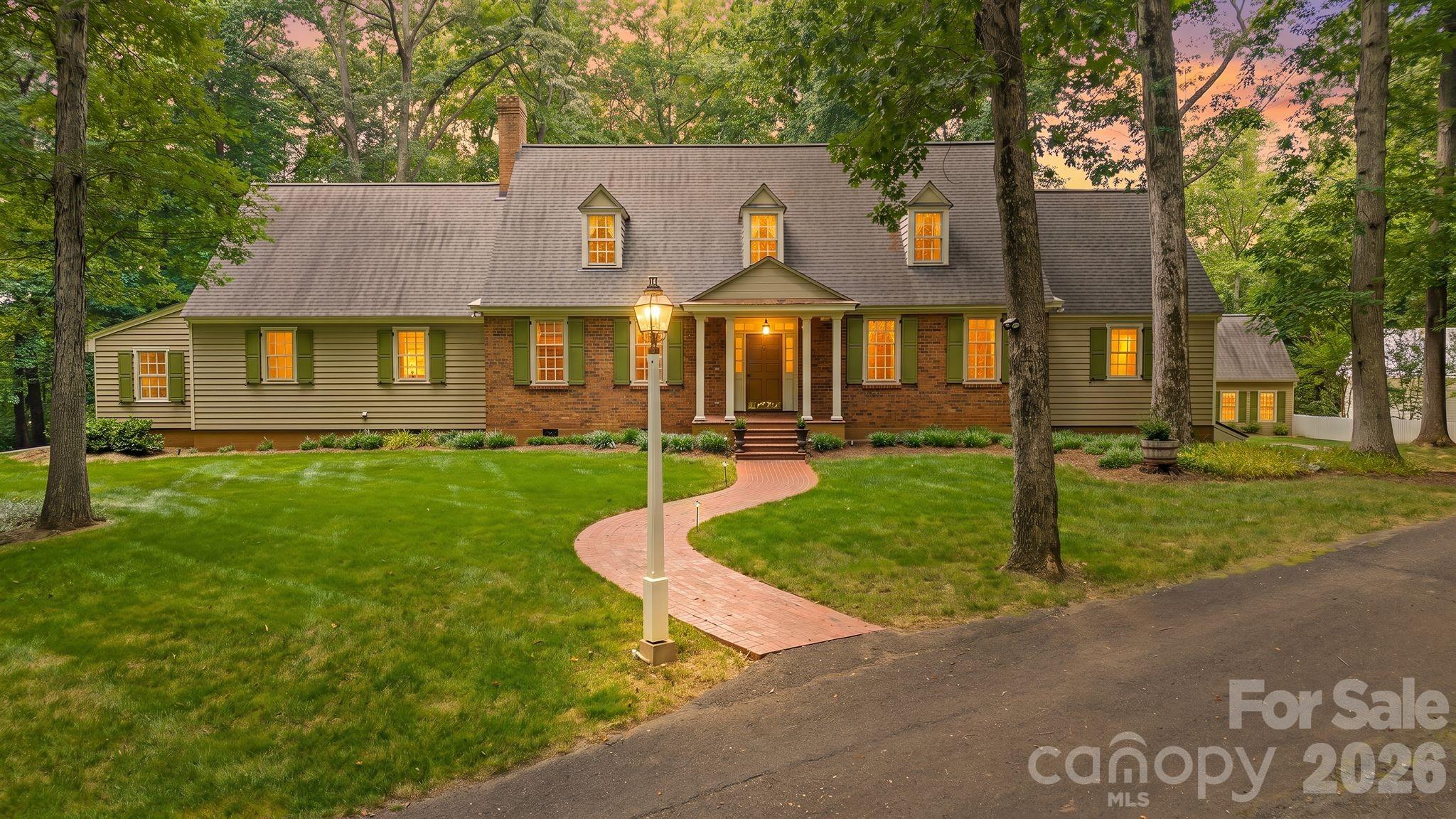 5400 Dartmoor Street #246, Winston Salem, photo 1 of 8