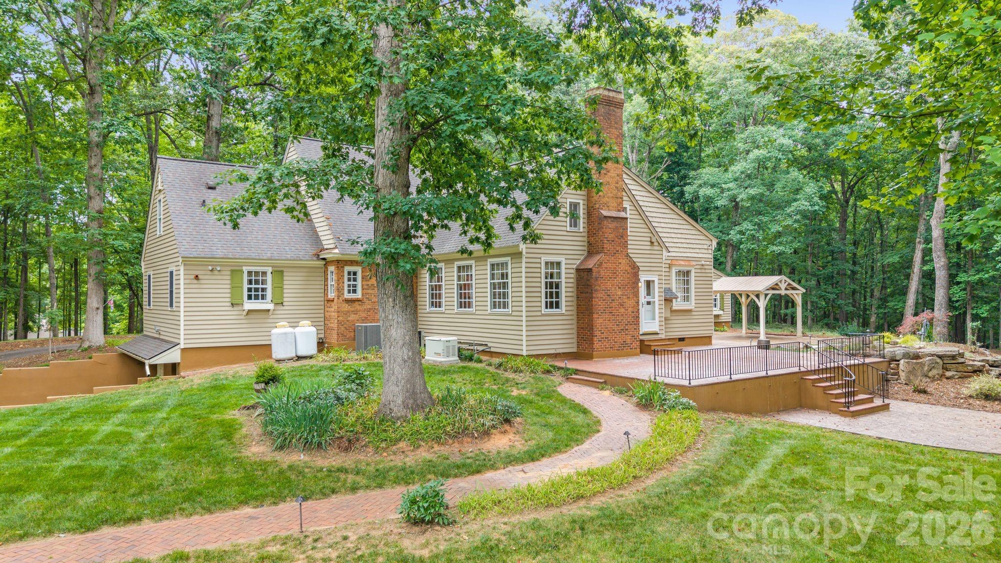 5400 Dartmoor Street #246, Winston Salem, photo 4 of 8