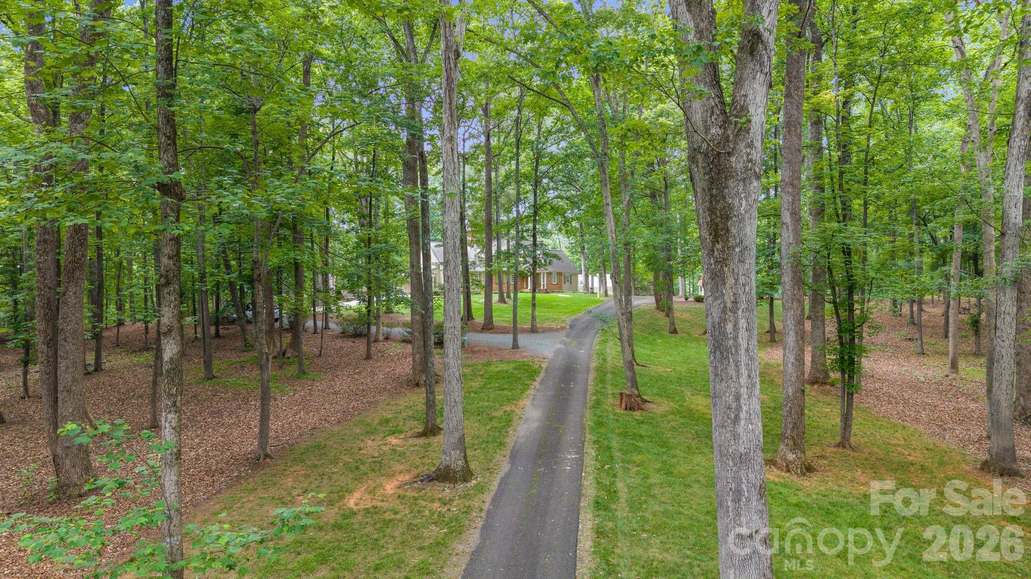 5400 Dartmoor Street #246, Winston Salem, photo 5 of 8