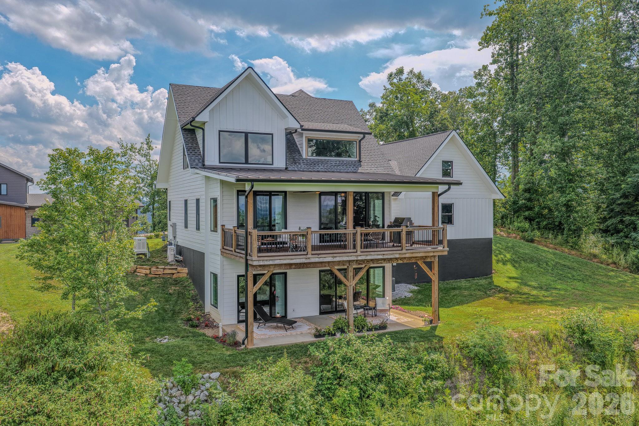 49 Arabella Lane, Arden, photo 6 of 8
