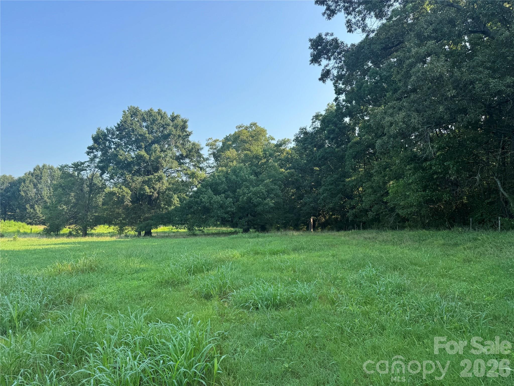 12917 Austin Road, Locust, photo 6 of 8