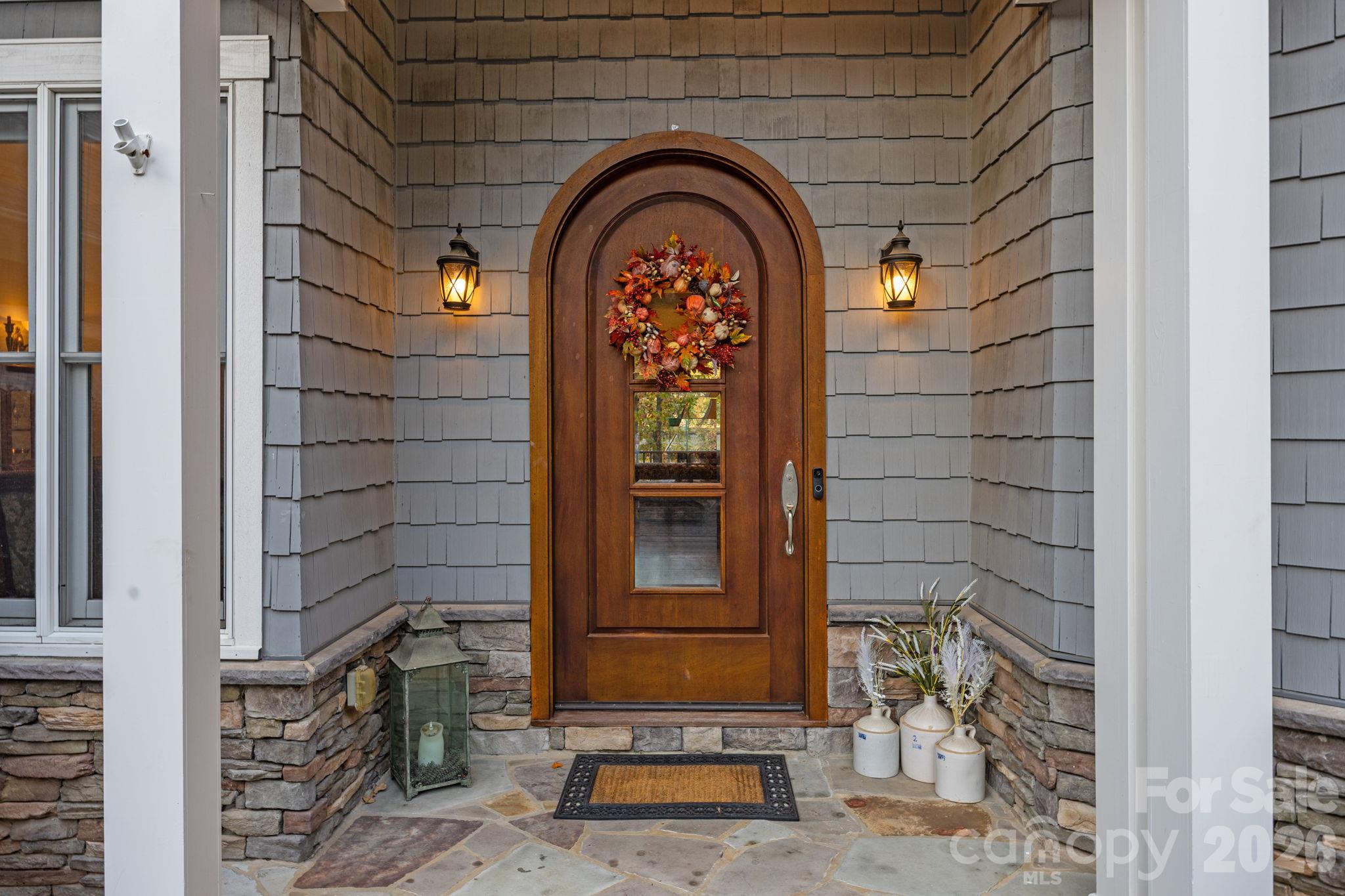 119 Whaling Lane, Mooresville, photo 3 of 8