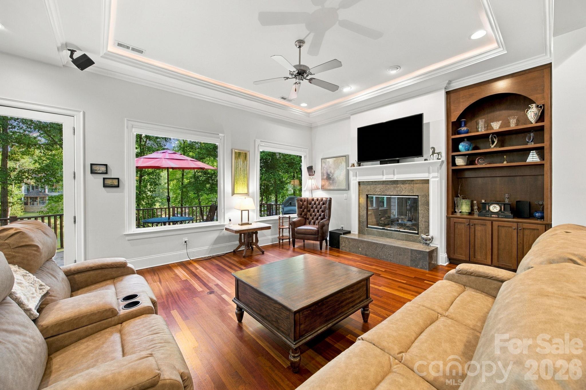 119 Whaling Lane, Mooresville, photo 6 of 8