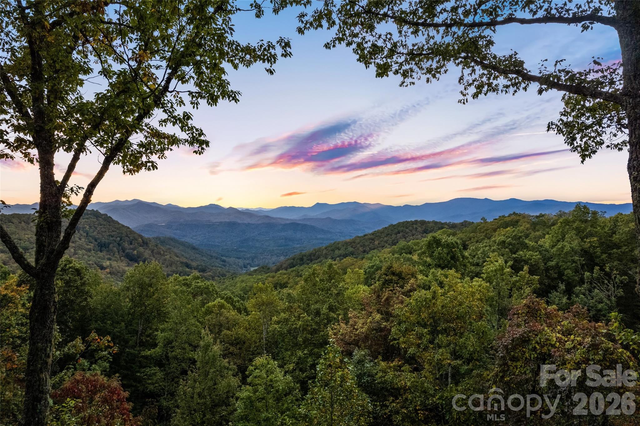 1635 Quest Ridge, Sylva, photo 2 of 8