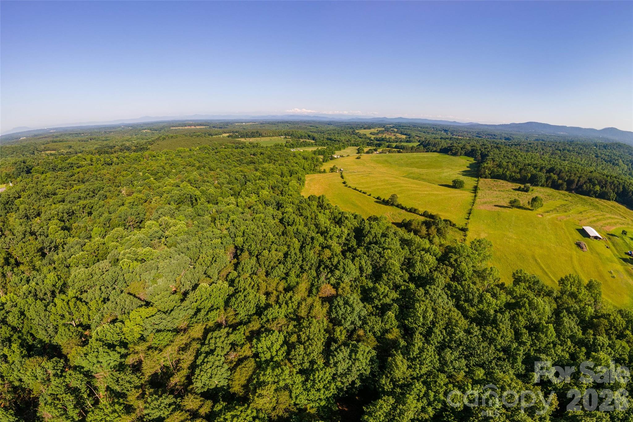 475 Joe Bostic Road, Bostic, photo 3 of 8