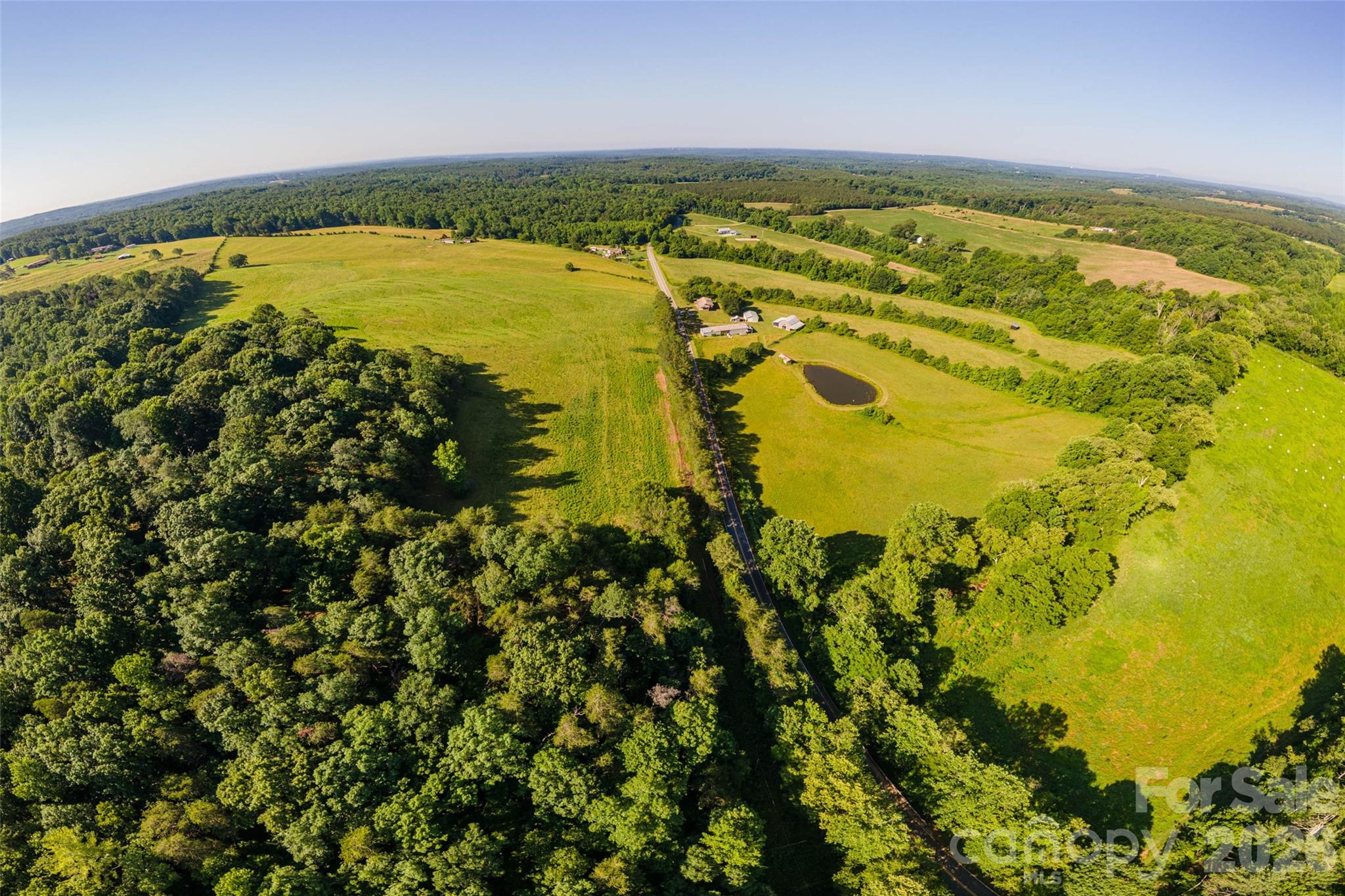 475 Joe Bostic Road, Bostic, photo 5 of 8