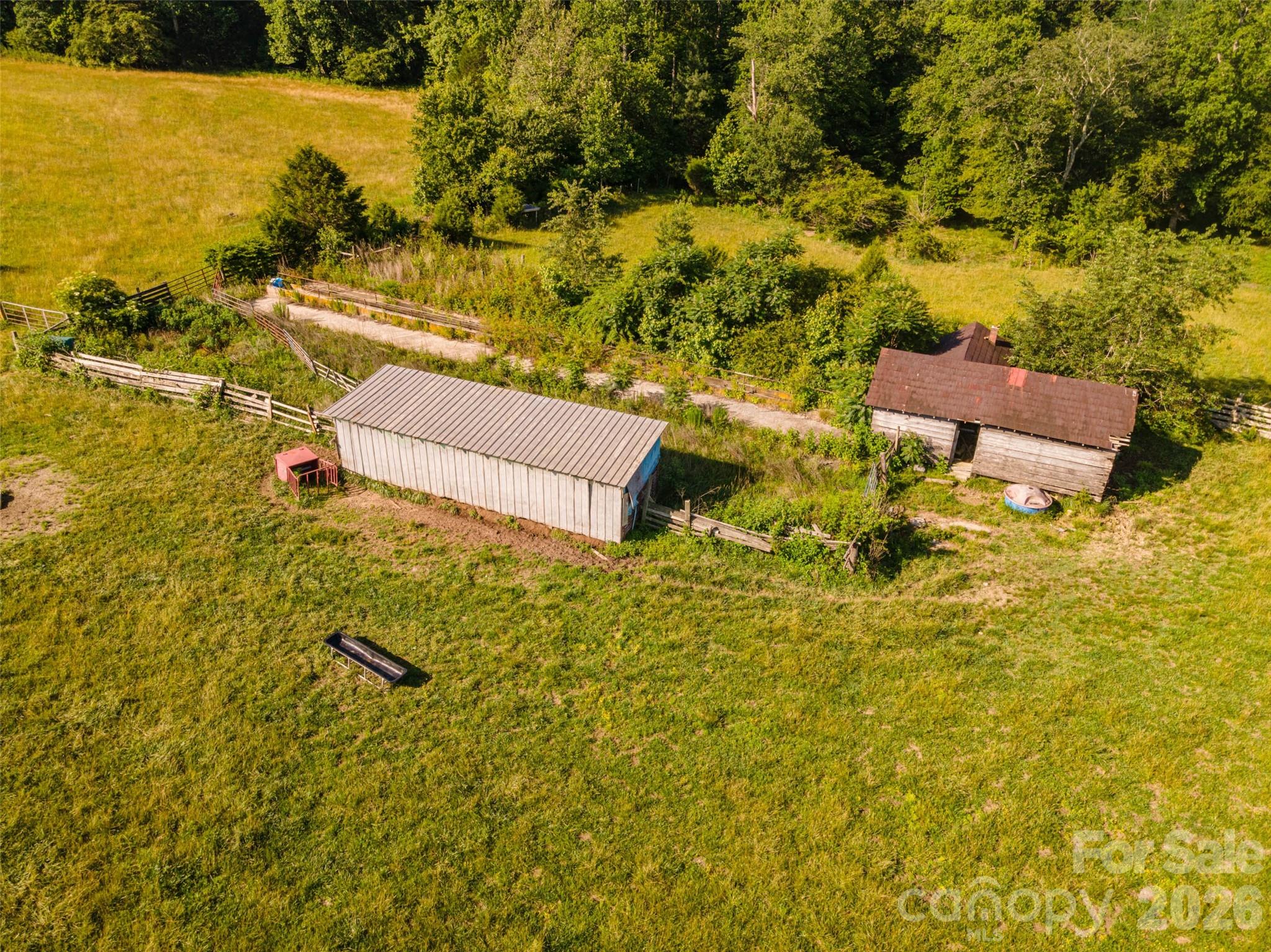 475 Joe Bostic Road, Bostic, photo 8 of 8
