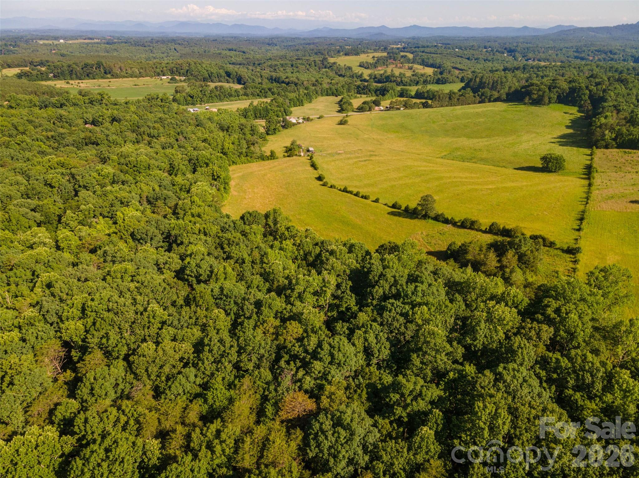 475 Joe Bostic Road, Bostic, photo 4 of 8