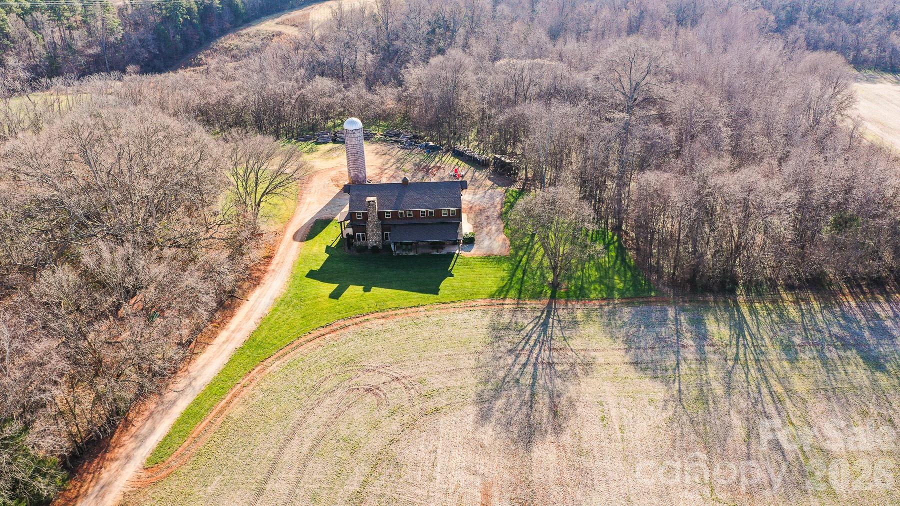 530 Upright Road, Mt Ulla, photo 4 of 8