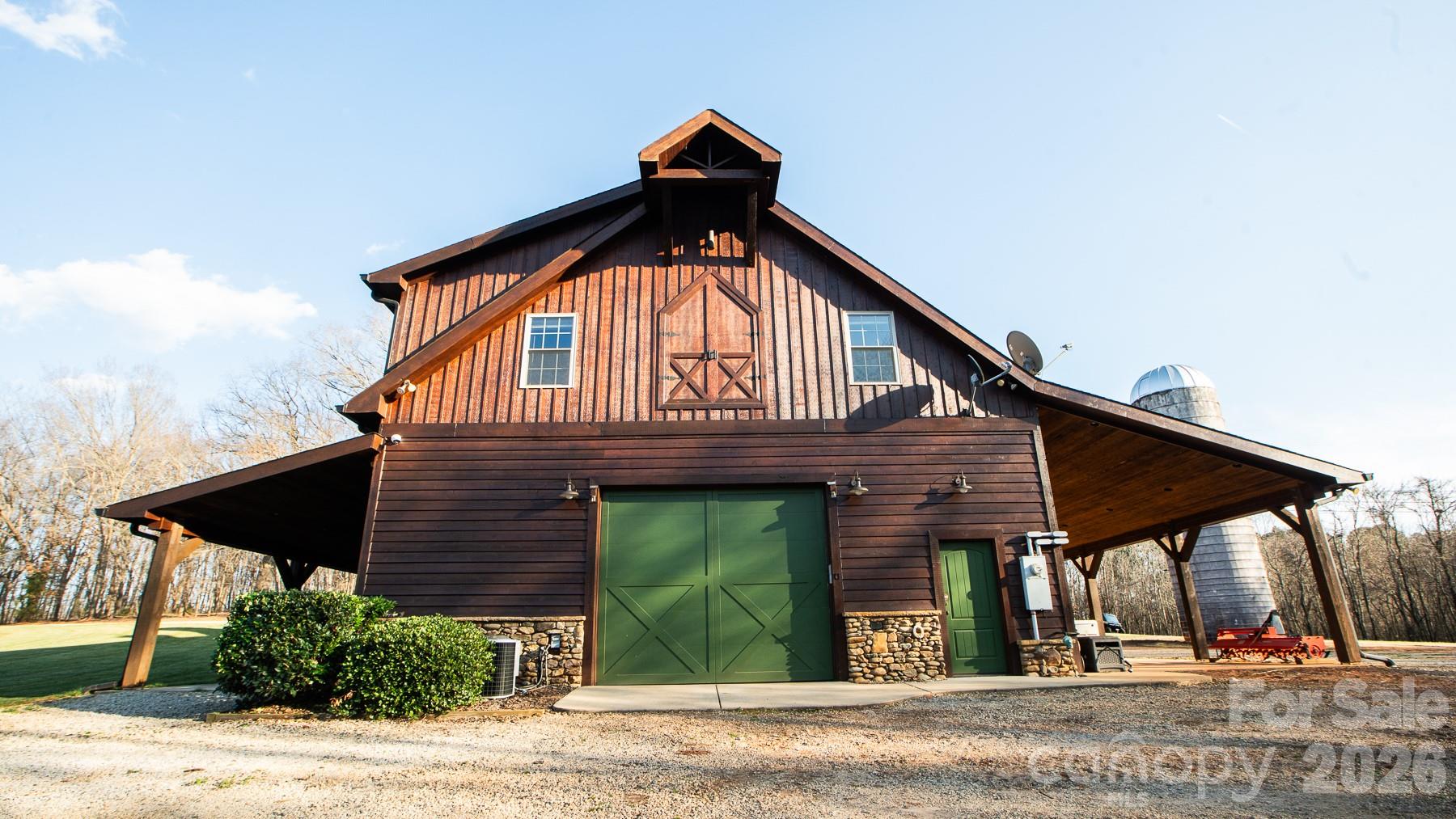 530 Upright Road, Mt Ulla, photo 2 of 8