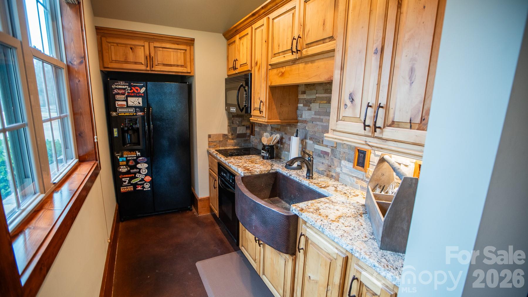 530 Upright Road, Mt Ulla, photo 8 of 8