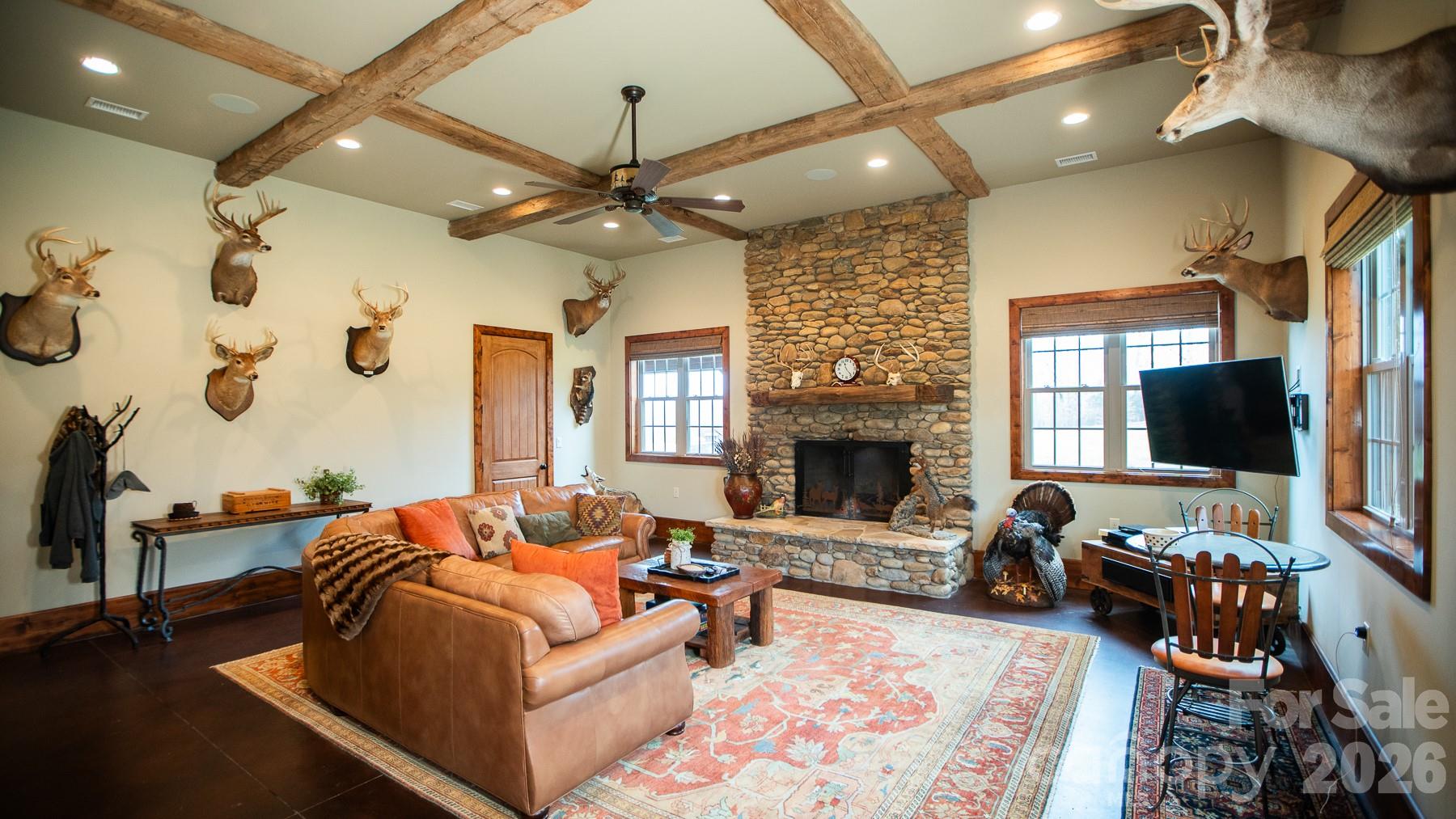 530 Upright Road, Mt Ulla, photo 5 of 8