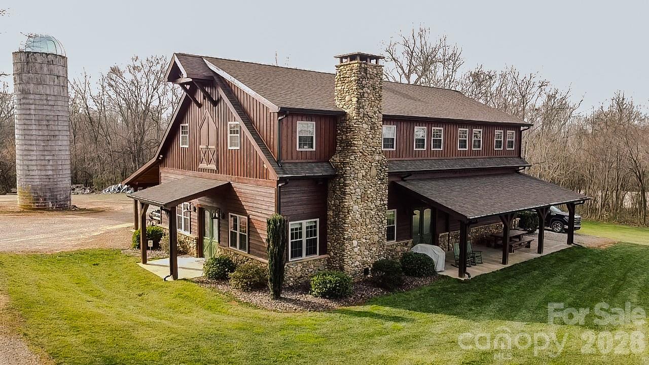 530 Upright Road, Mt Ulla, photo 1 of 8