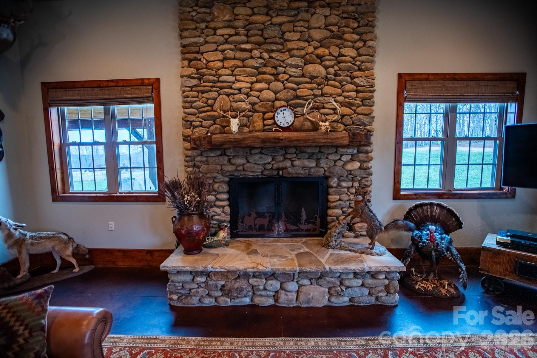 530 Upright Road, Mt Ulla, photo 6 of 8