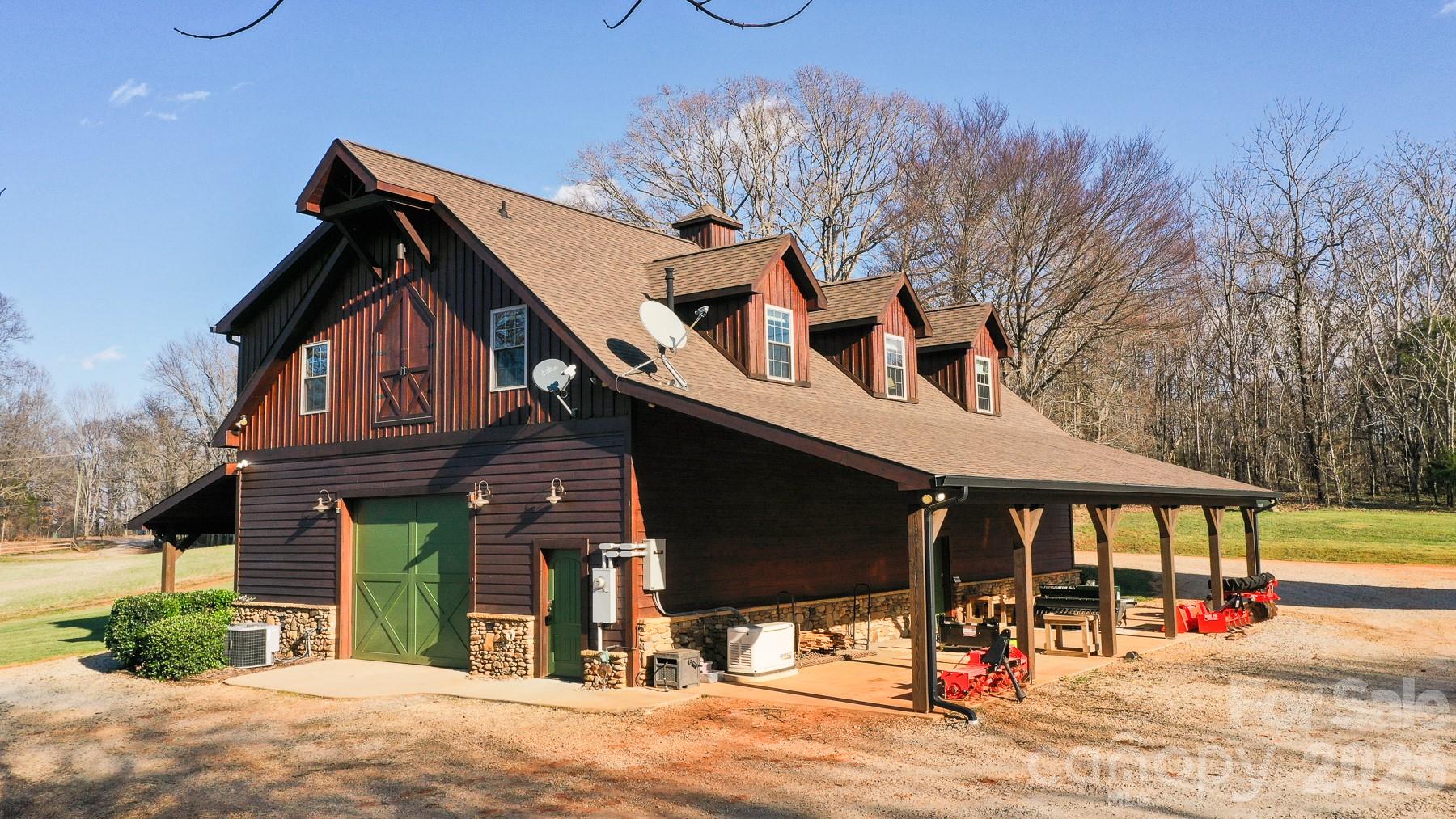 530 Upright Road, Mt Ulla, photo 3 of 8