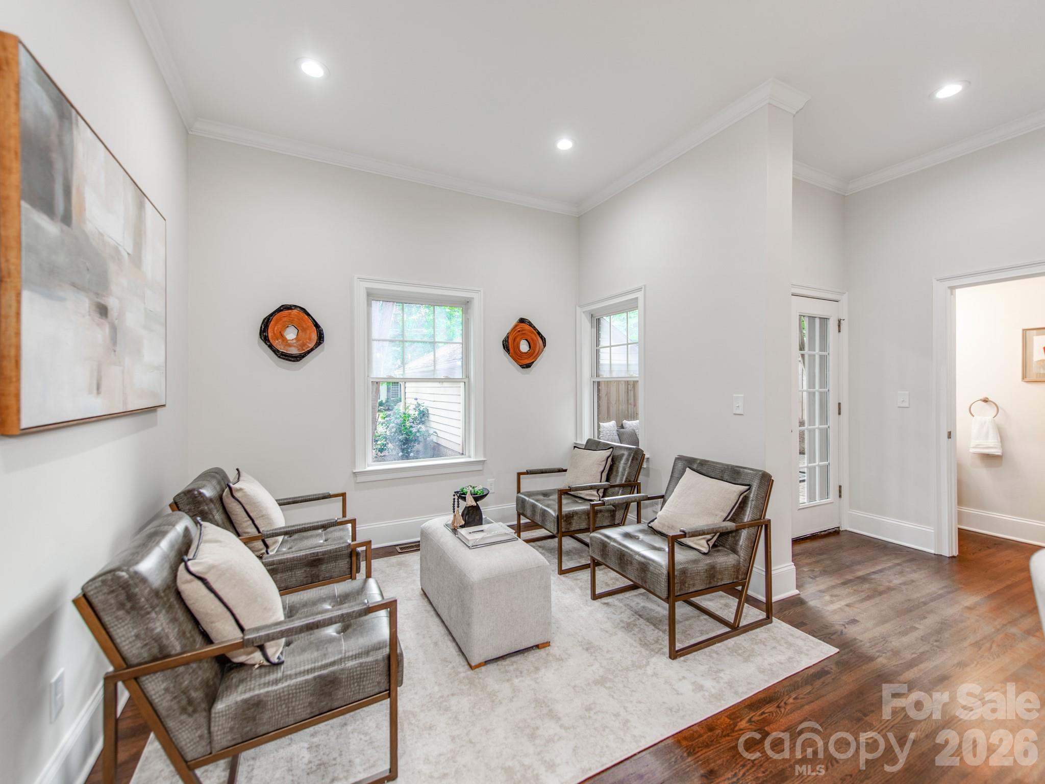 2907 Park Road, Charlotte, photo 8 of 8