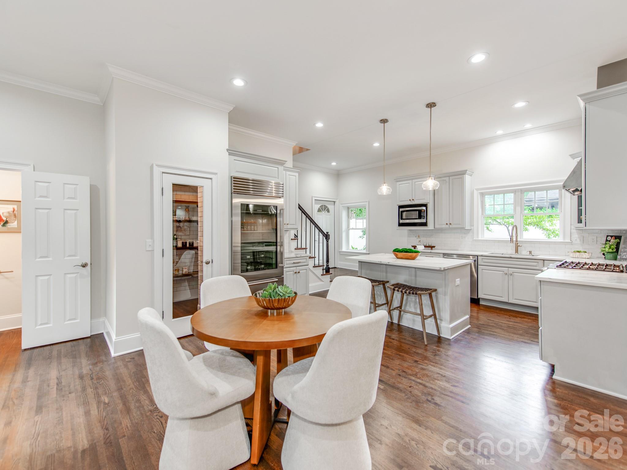 2907 Park Road, Charlotte, photo 4 of 8