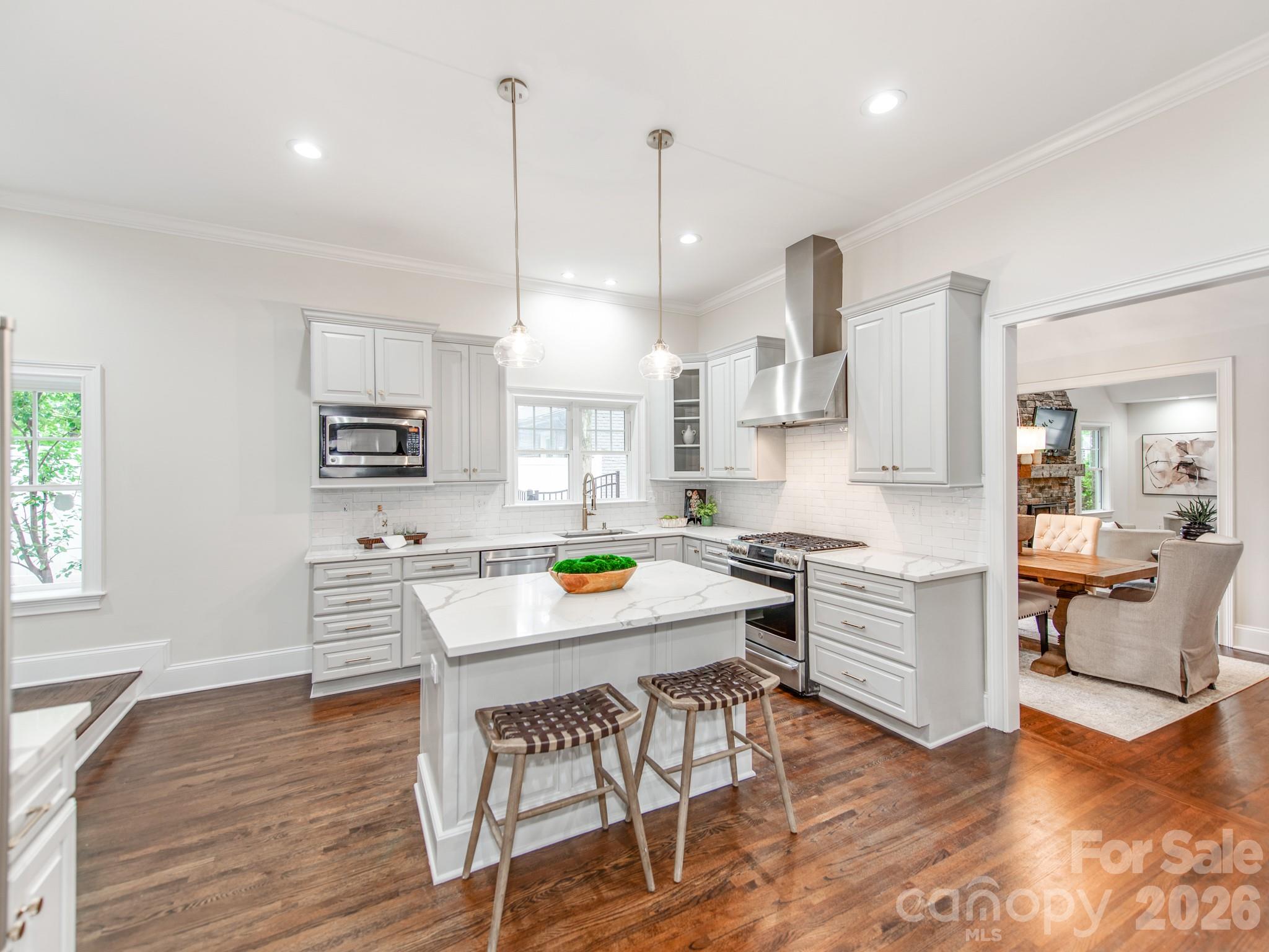 2907 Park Road, Charlotte, photo 6 of 8