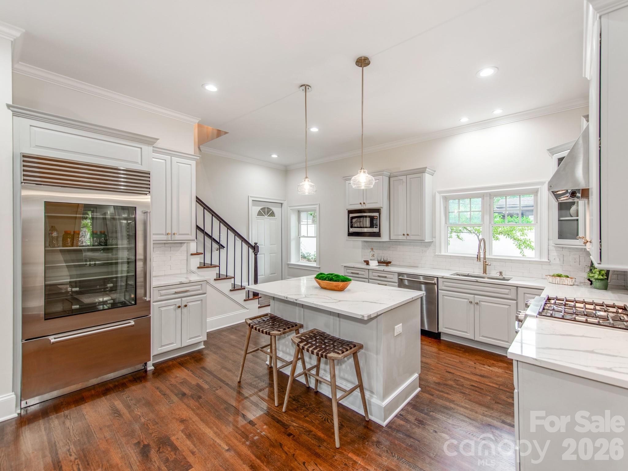 2907 Park Road, Charlotte, photo 5 of 8