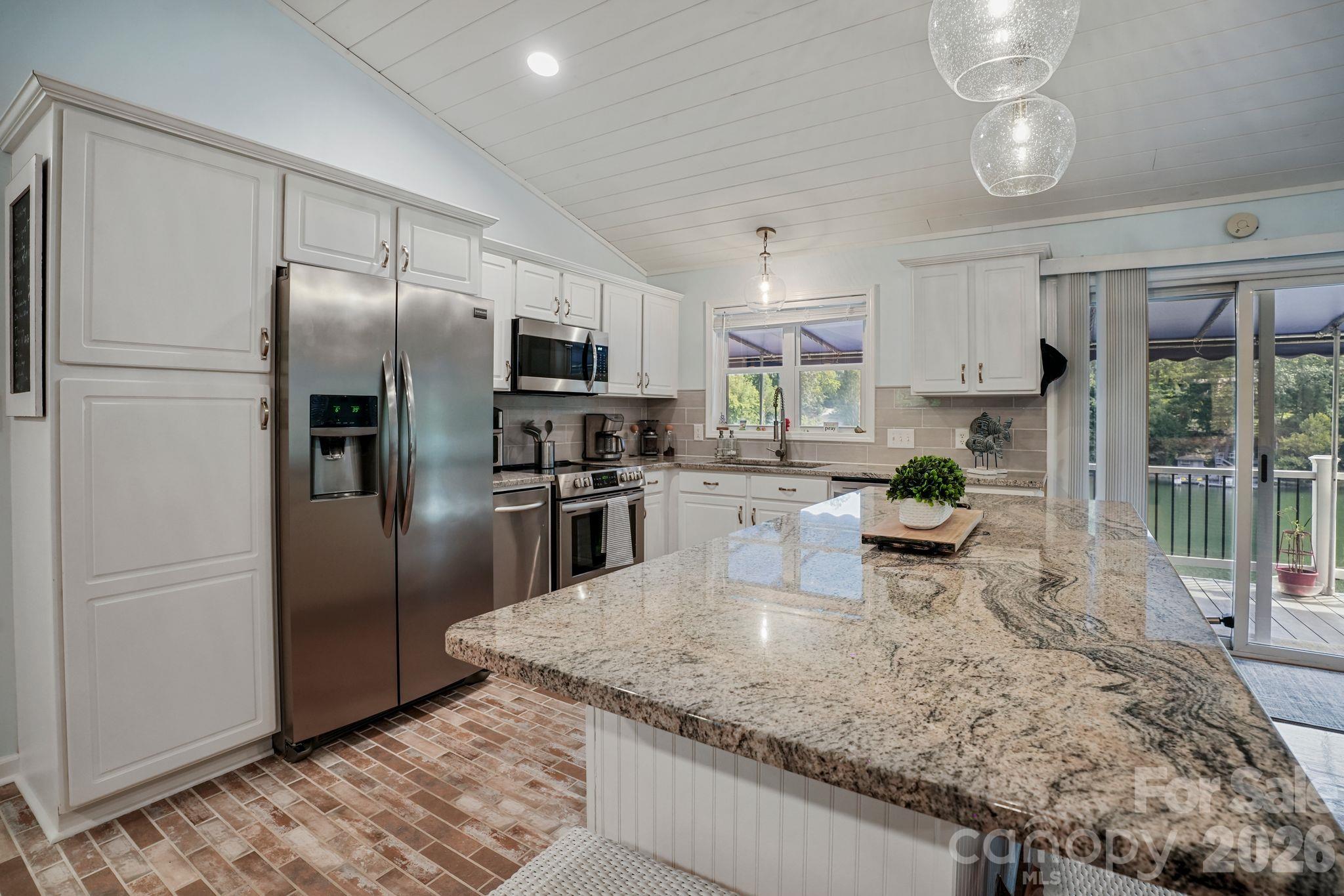 2250 Mallard Cove Drive, Nebo, photo 8 of 8