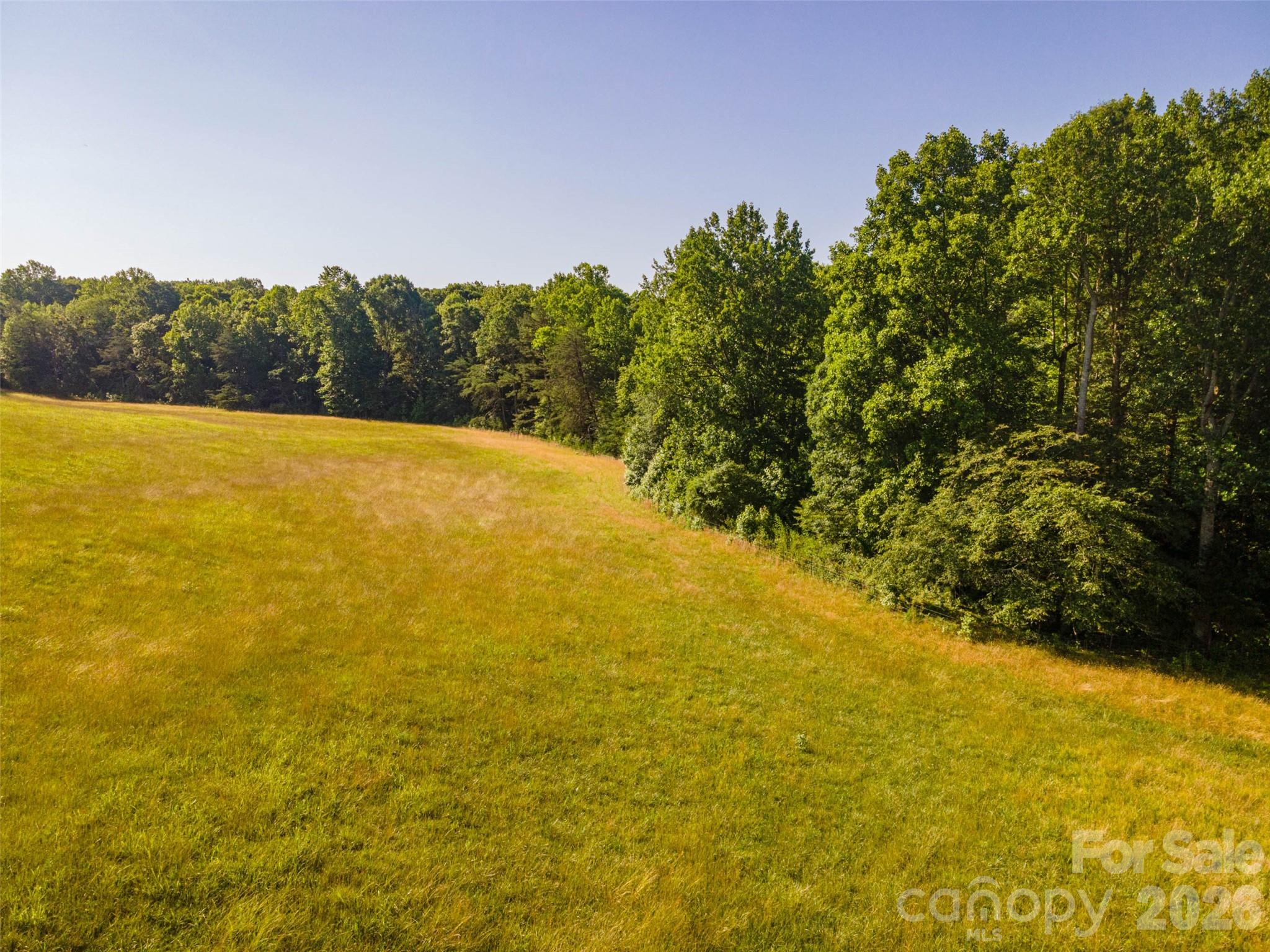 475 Joe Bostic Road, Bostic, photo 8 of 8