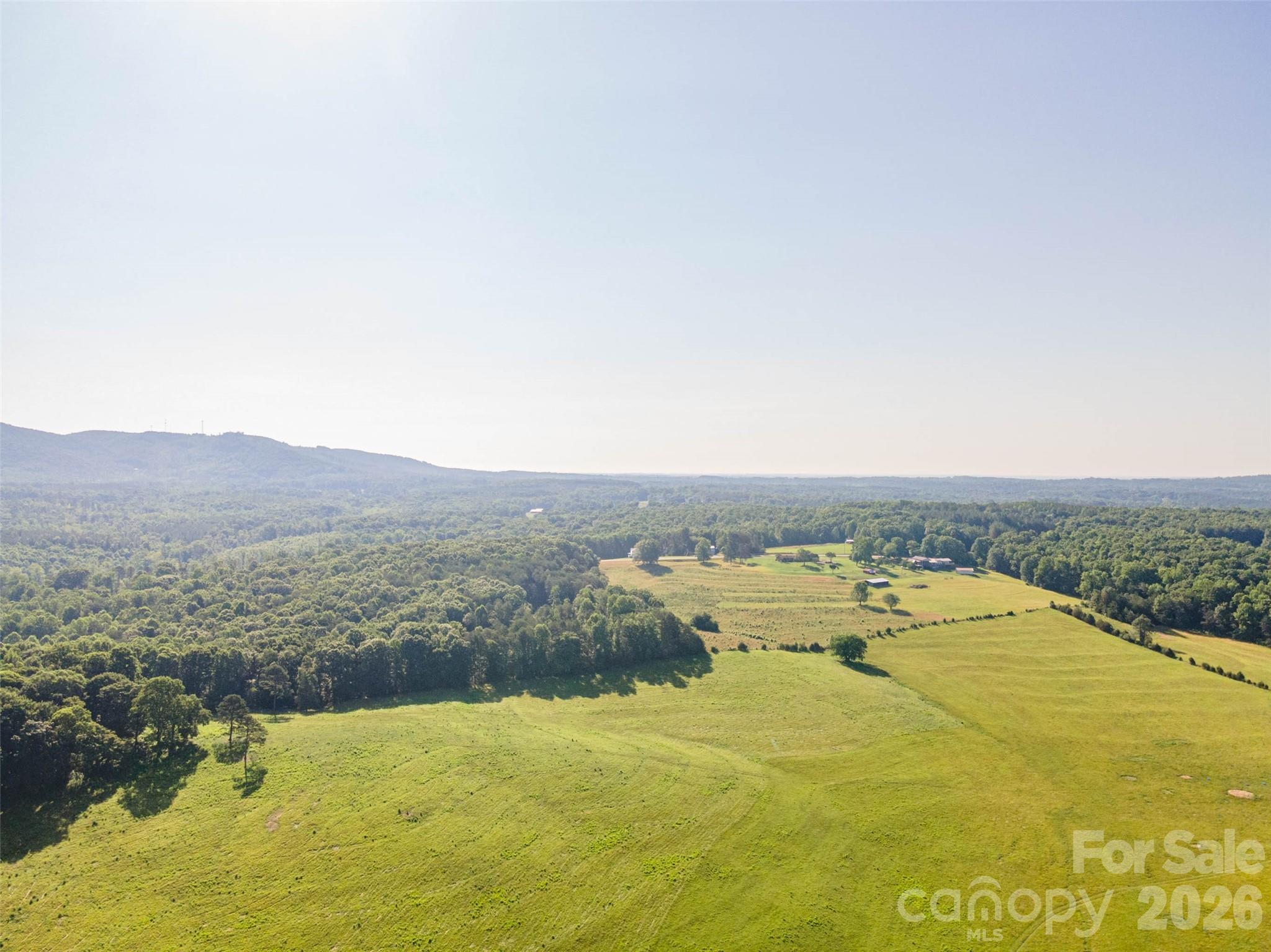 475 Joe Bostic Road, Bostic, photo 6 of 8
