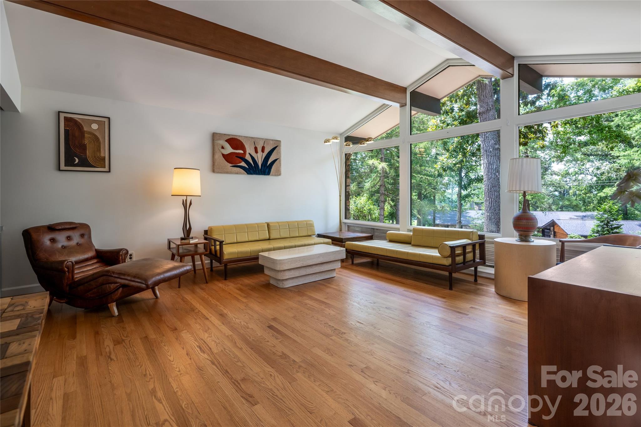 24 Amherst Road, Biltmore Forest, photo 8 of 8