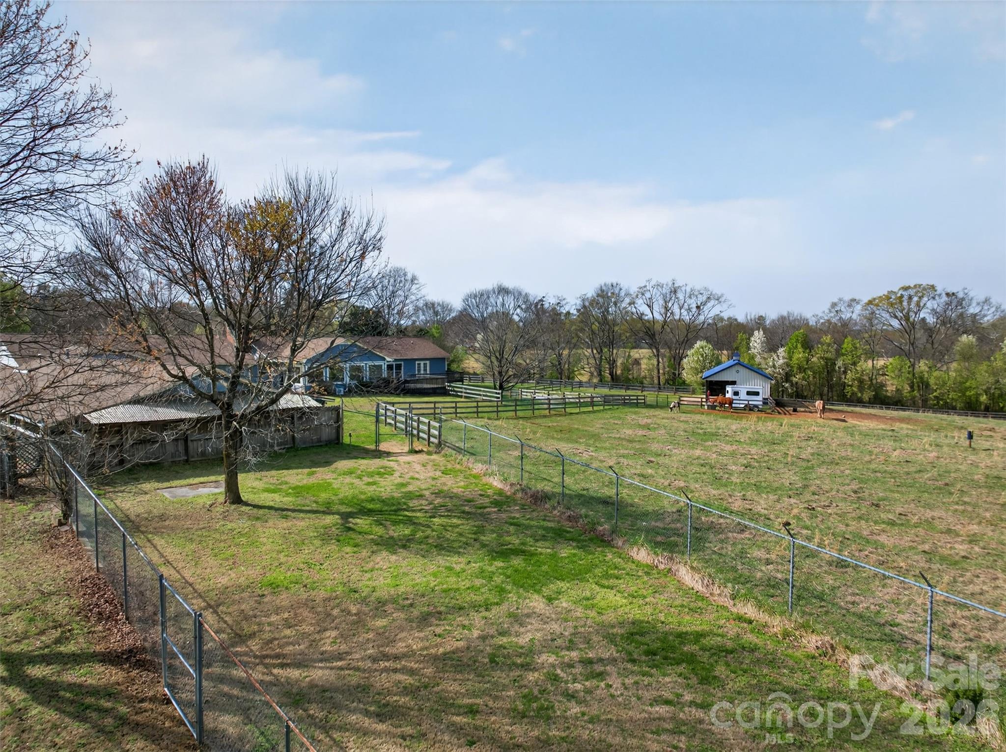 341 Ridings Road, Chesnee, photo 5 of 8