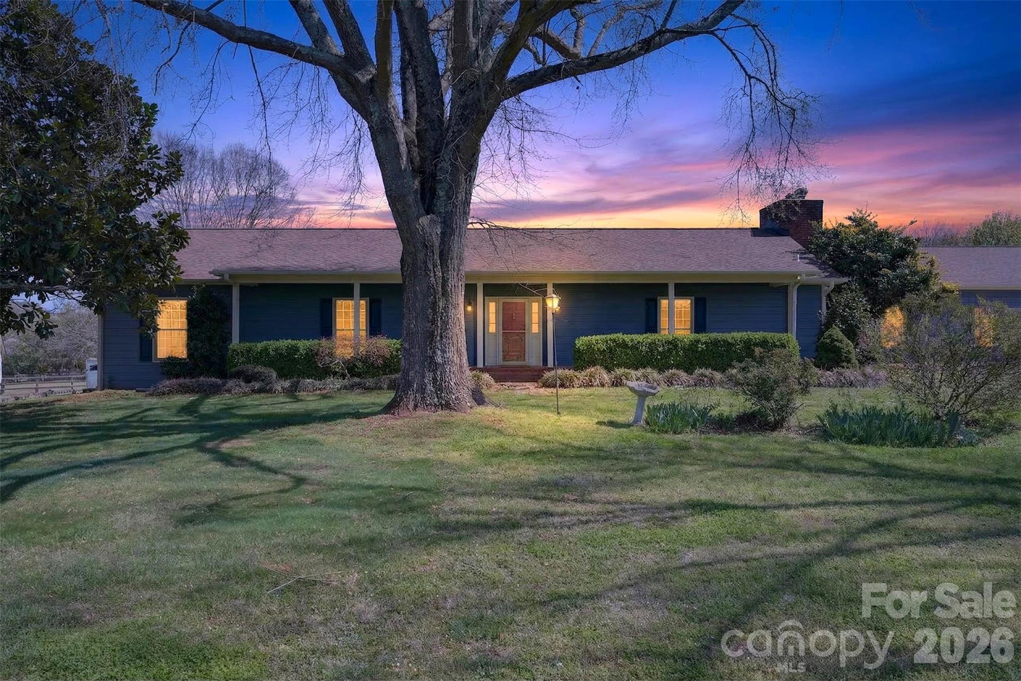 341 Ridings Road, Chesnee, photo 3 of 8