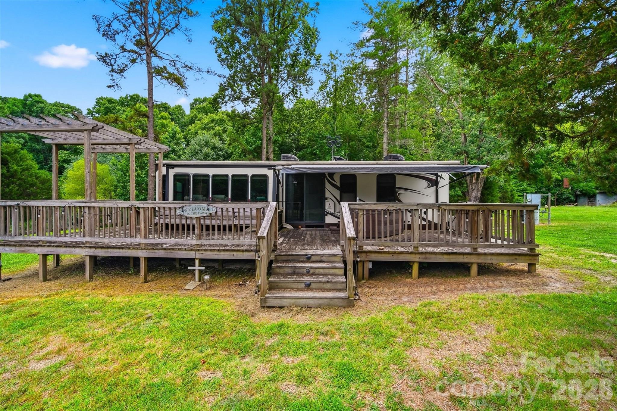 1915 Cedar Pond Road, Catawba, photo 7 of 8