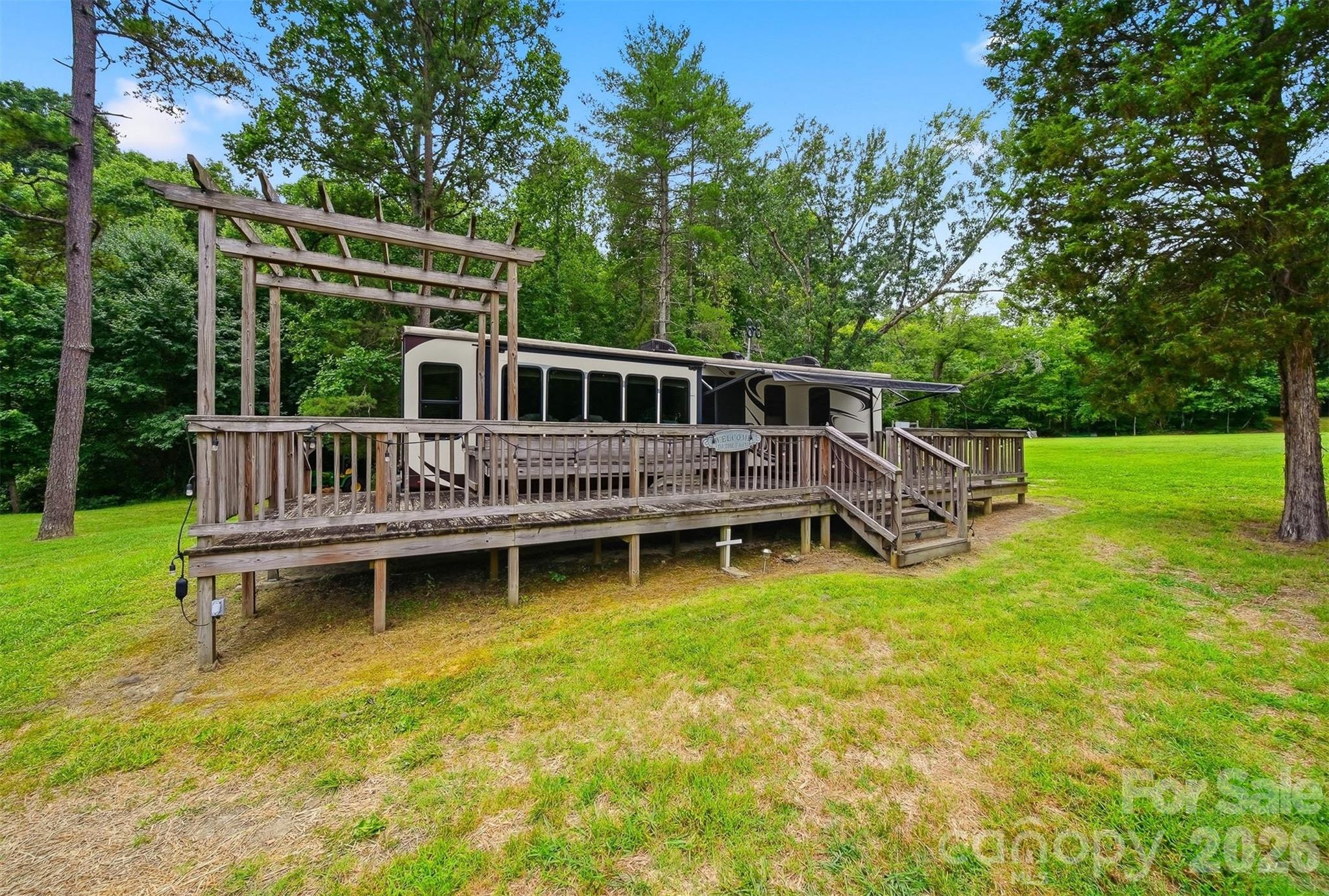 1915 Cedar Pond Road, Catawba, photo 8 of 8