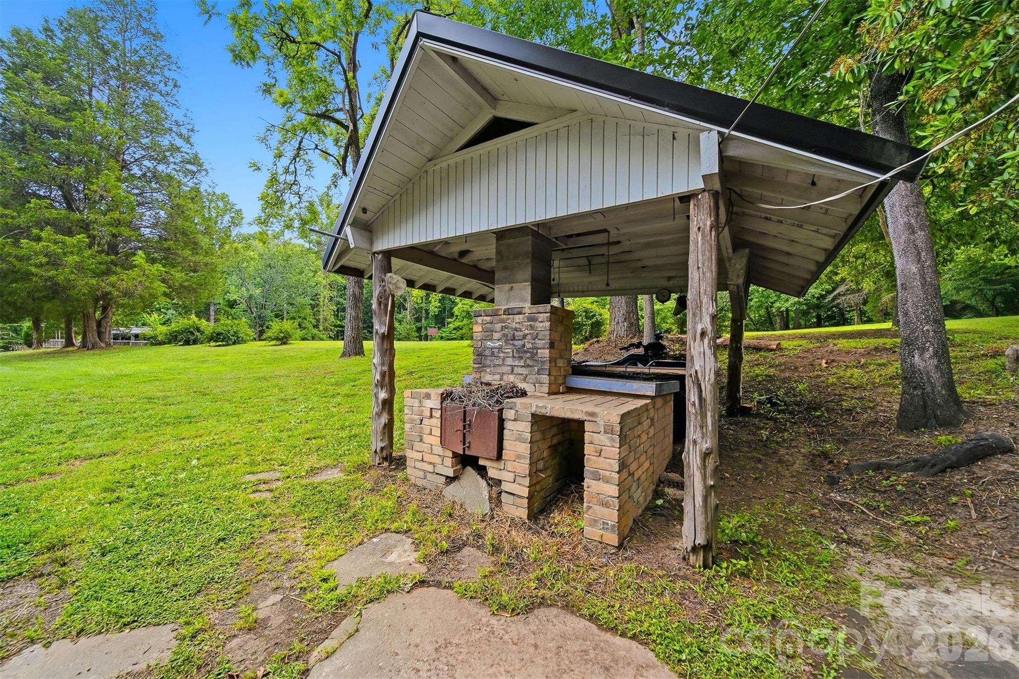 1915 Cedar Pond Road, Catawba, photo 6 of 8