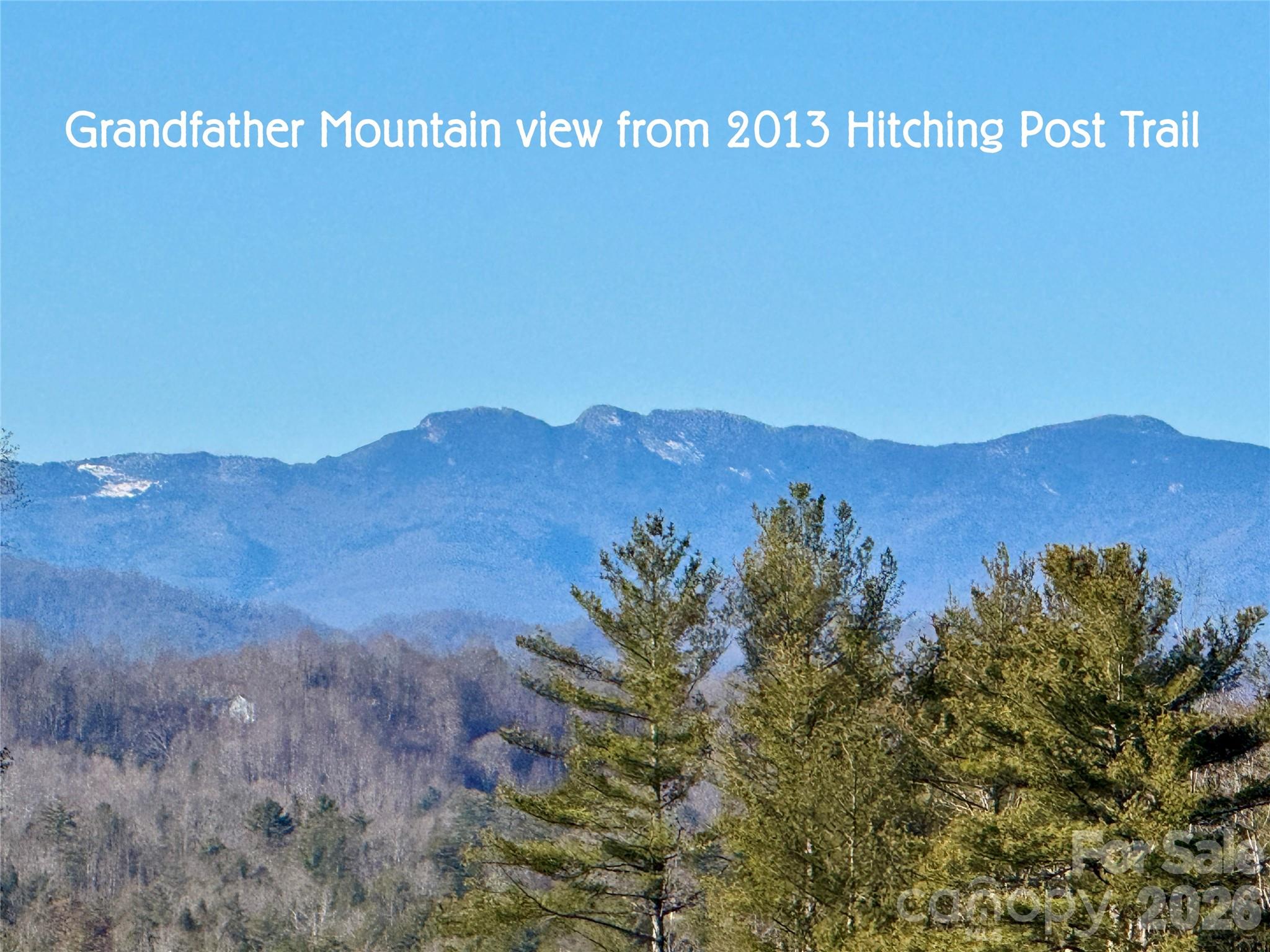 2013 Hitching Post Trail, Lenoir, photo 8 of 8