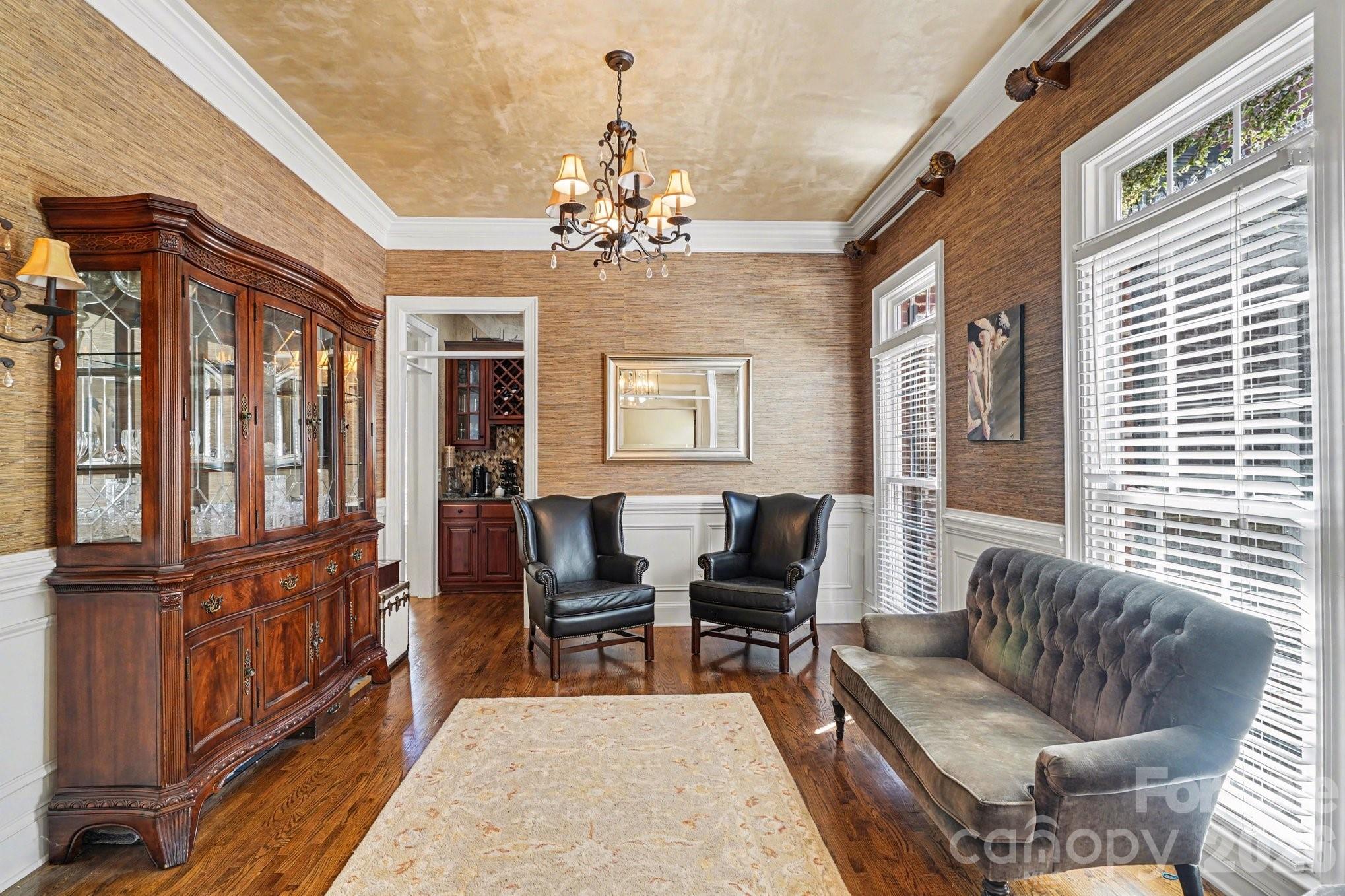 7609 Windaliere Drive, Cornelius, photo 6 of 8