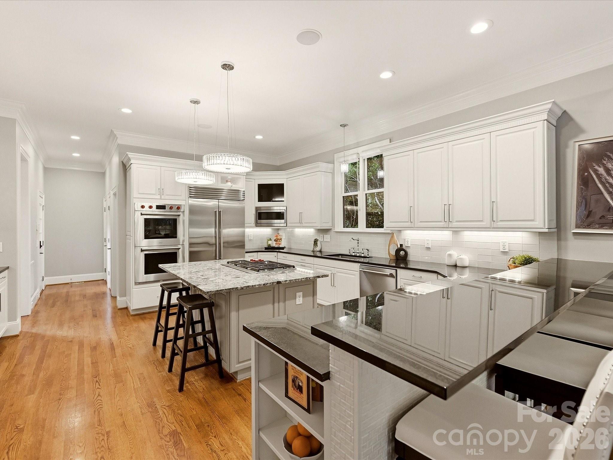 14812 Jockeys Ridge Drive, Charlotte, photo 8 of 8