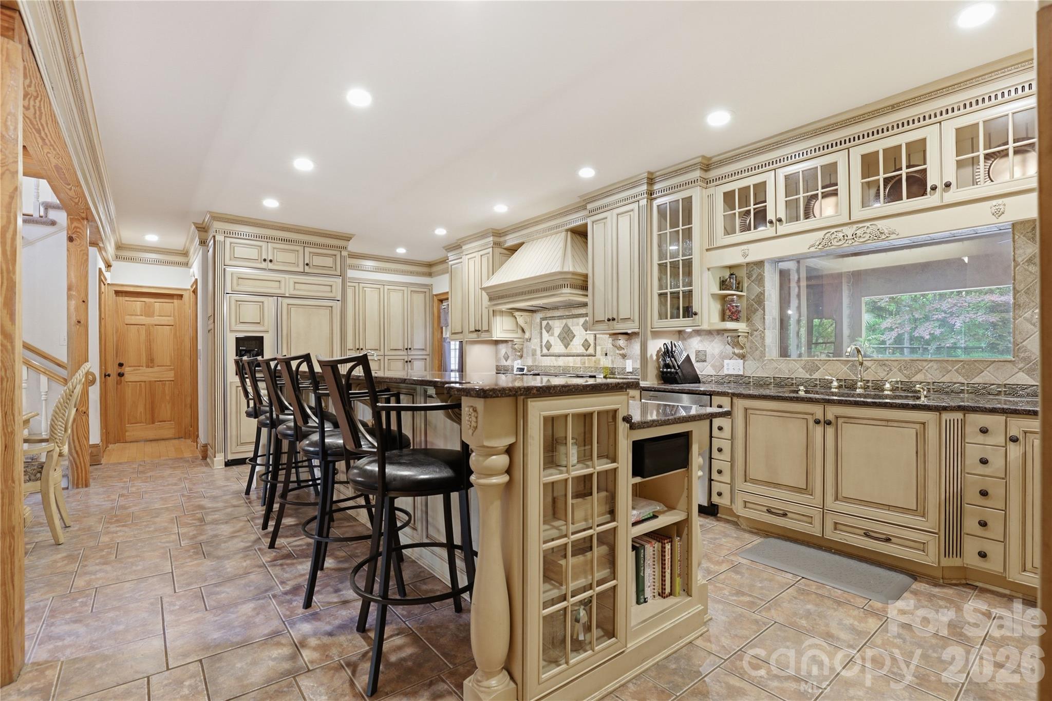 12300 Mccord Road, Huntersville, photo 8 of 8