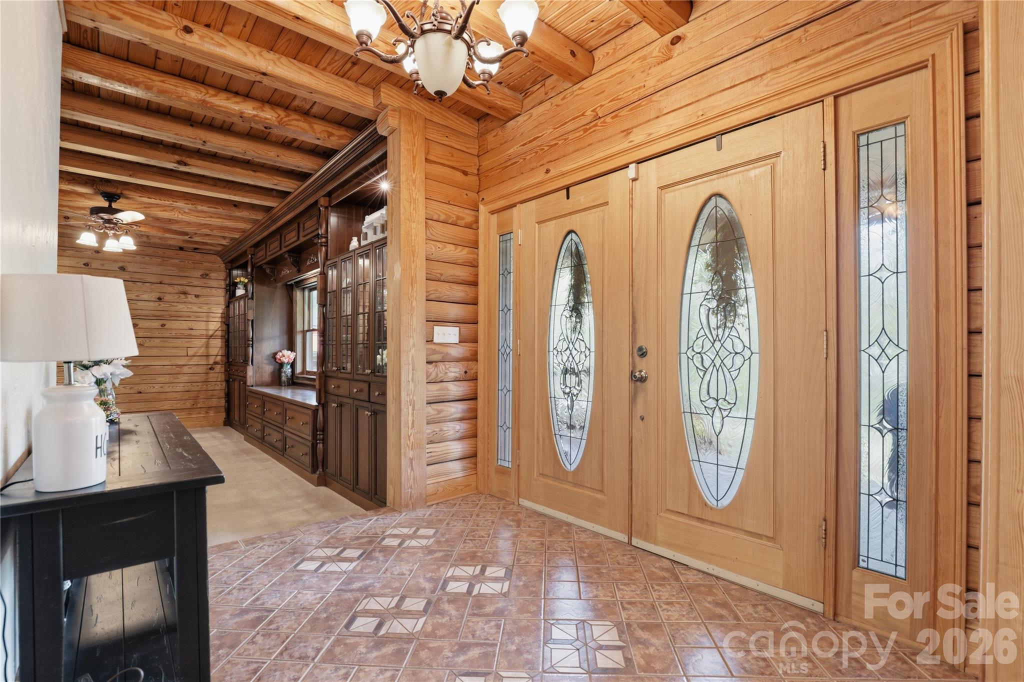 12300 Mccord Road, Huntersville, photo 7 of 8