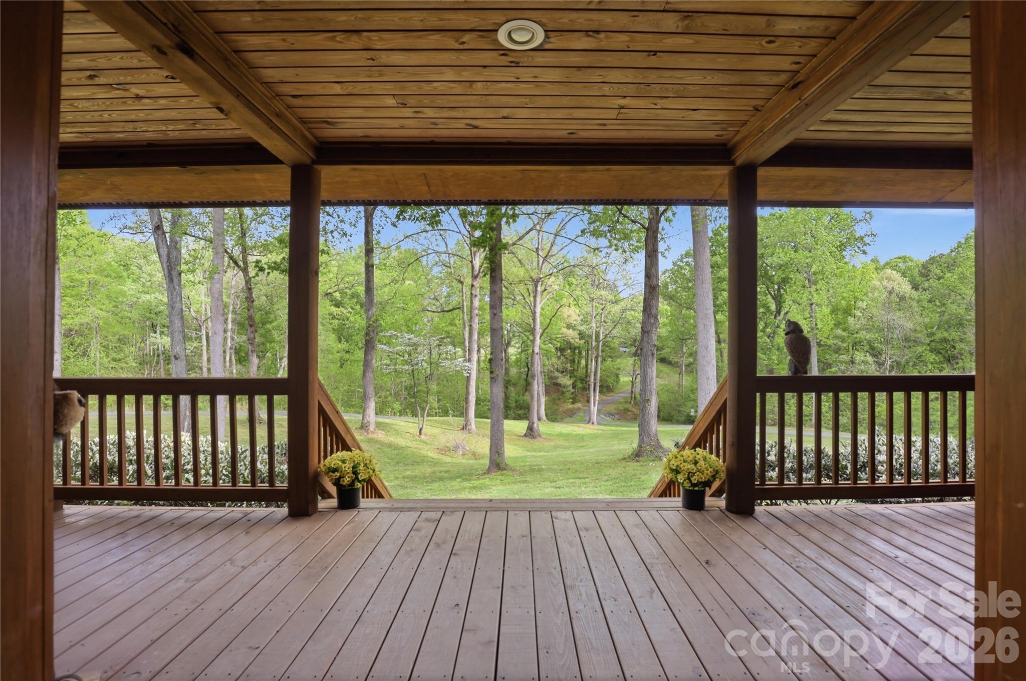 12300 Mccord Road, Huntersville, photo 6 of 8