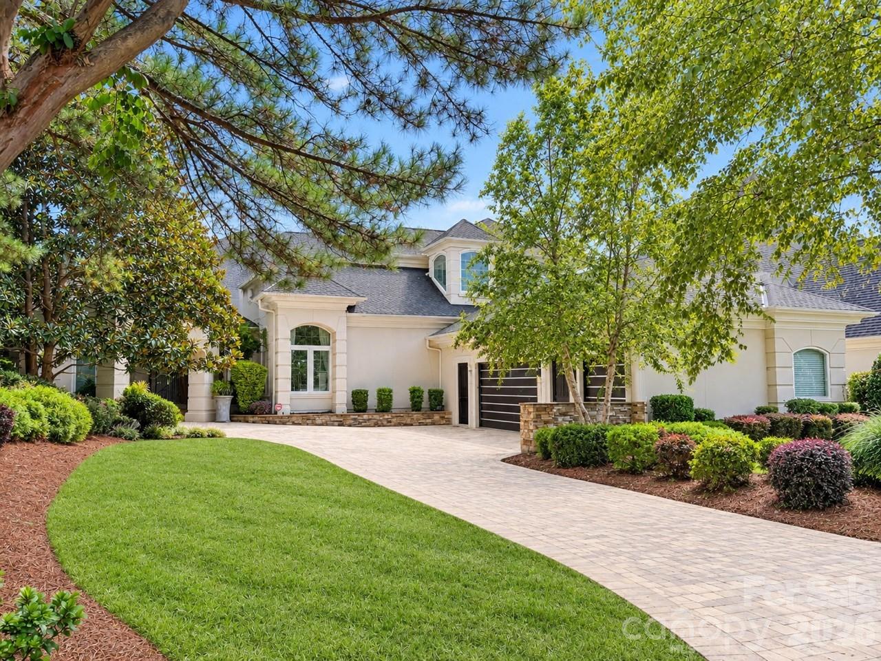 17532 Sail View Drive, Cornelius, photo 1 of 8