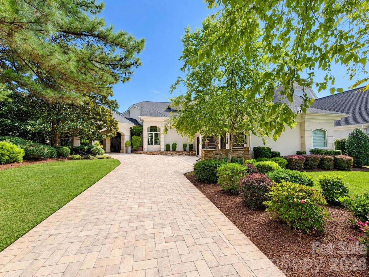 17532 Sail View Drive, Cornelius, photo 2 of 8